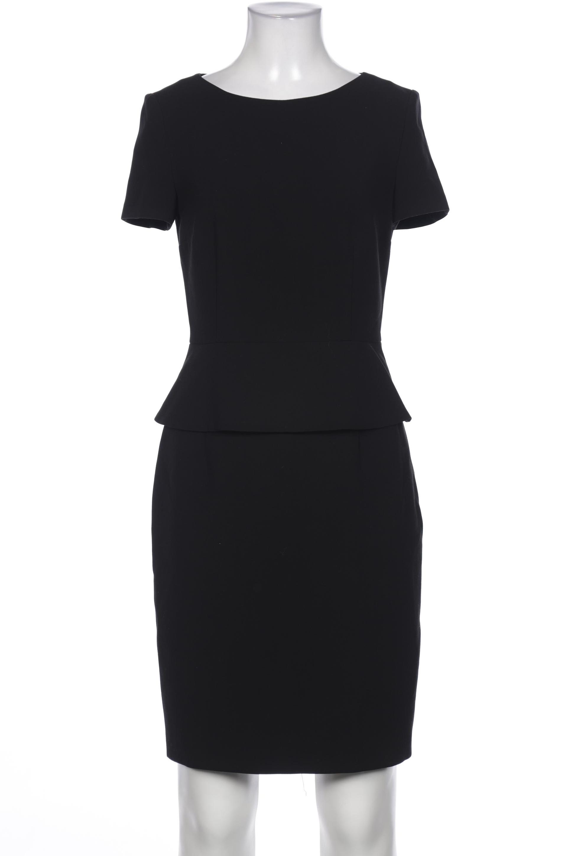 

Montego Damen Kleid, schwarz, Gr. 36