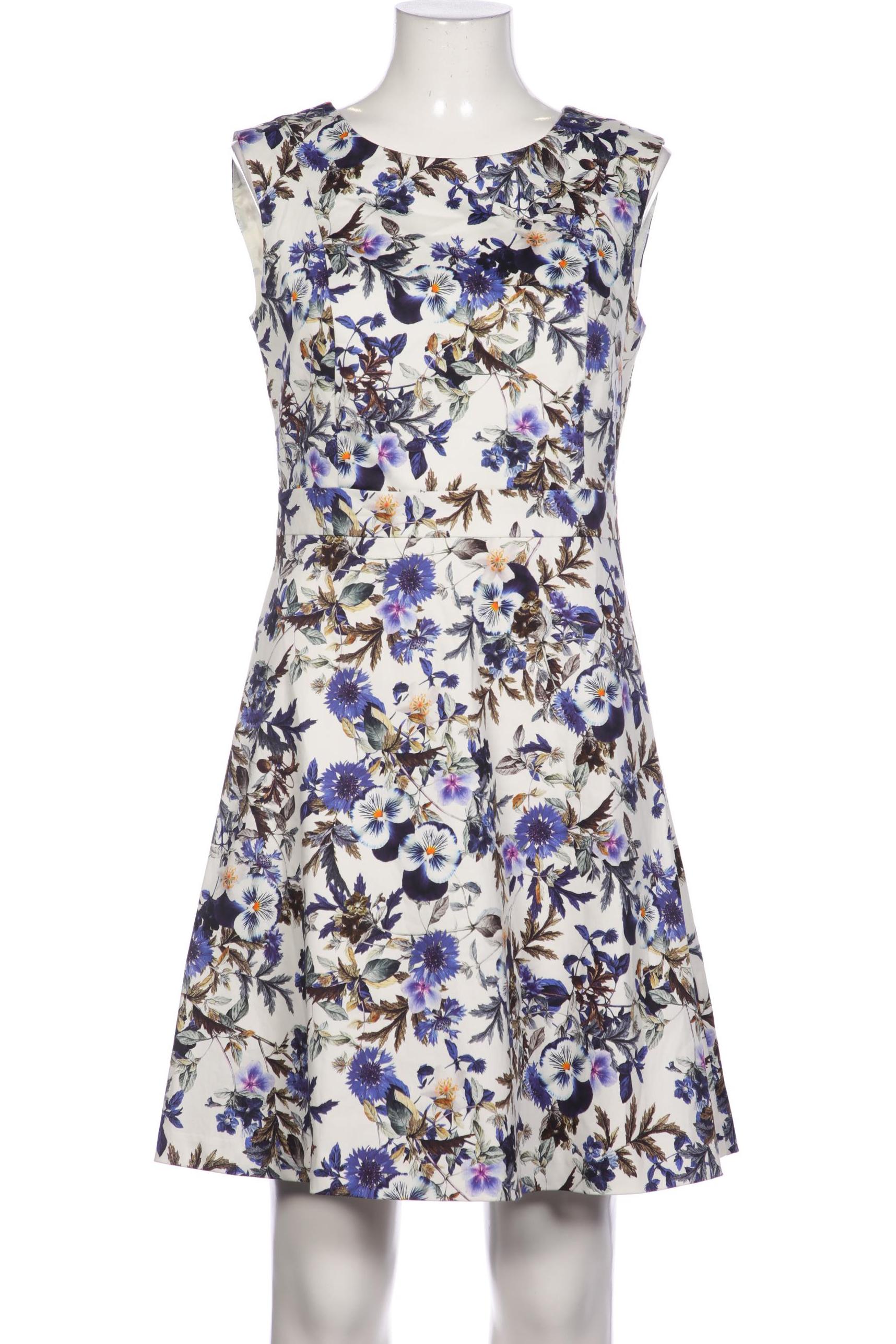 

Montego Damen Kleid, hellblau