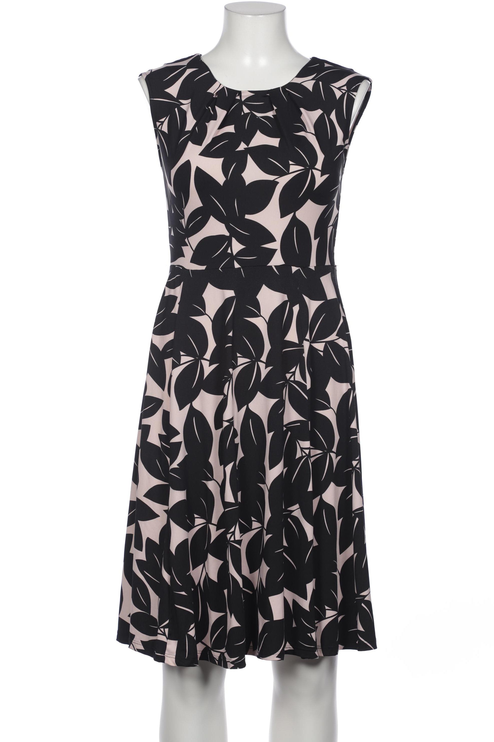 

Montego Damen Kleid, schwarz