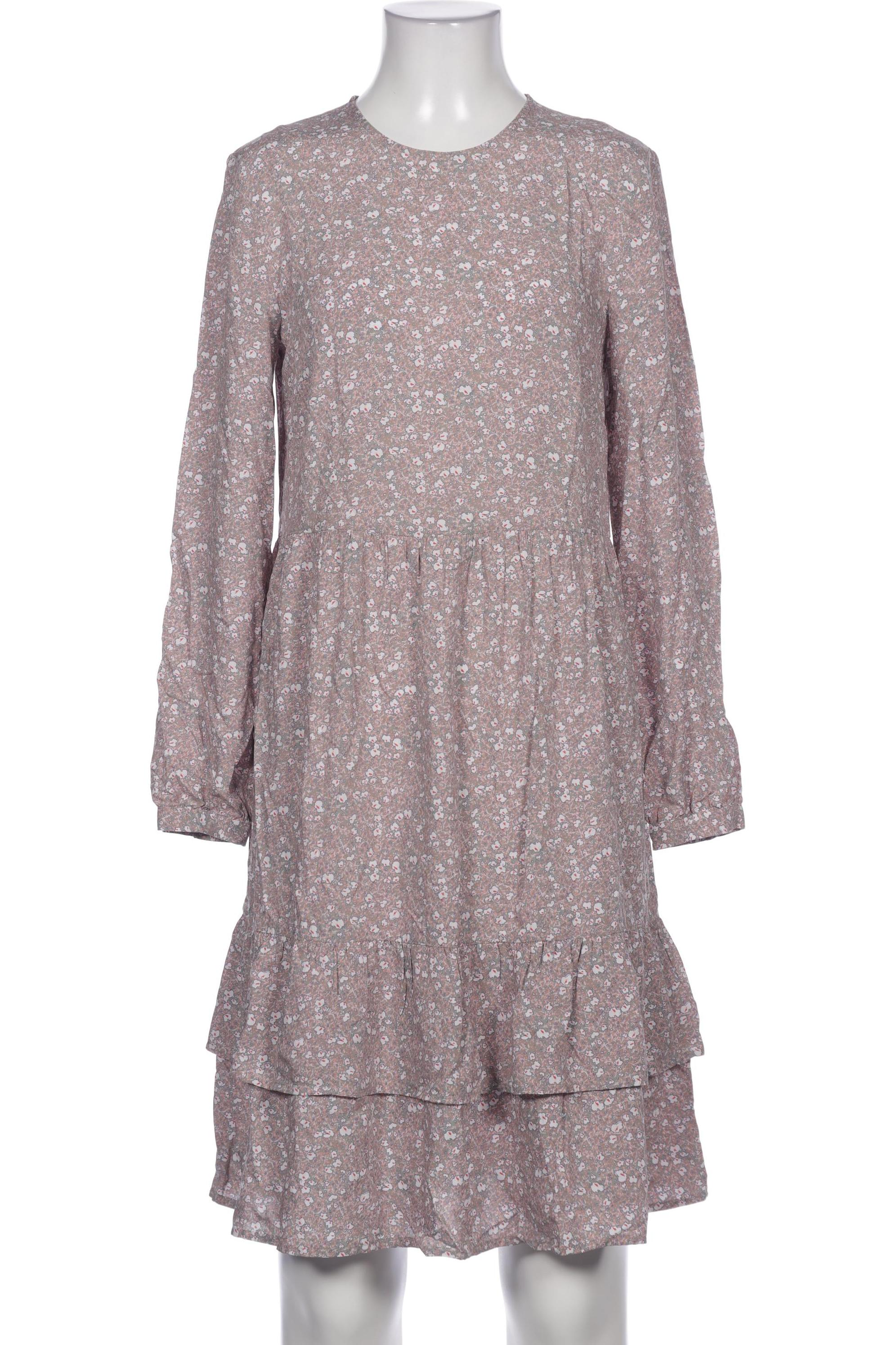 

Montego Damen Kleid, pink