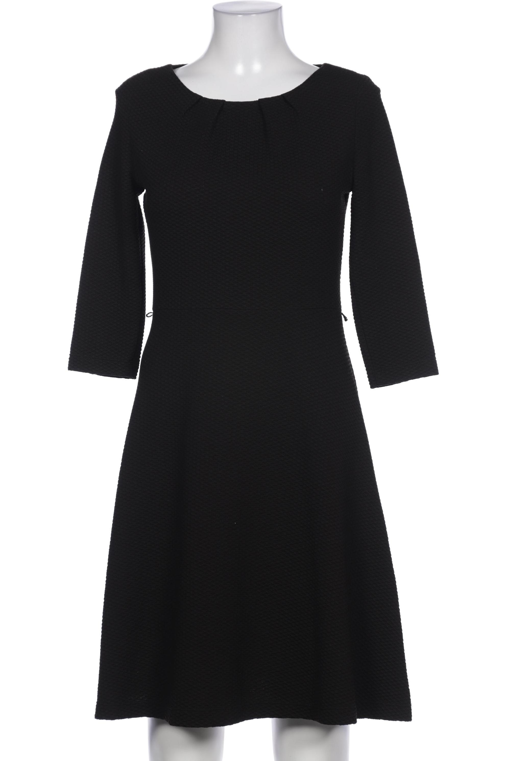 

Montego Damen Kleid, braun, Gr. 36