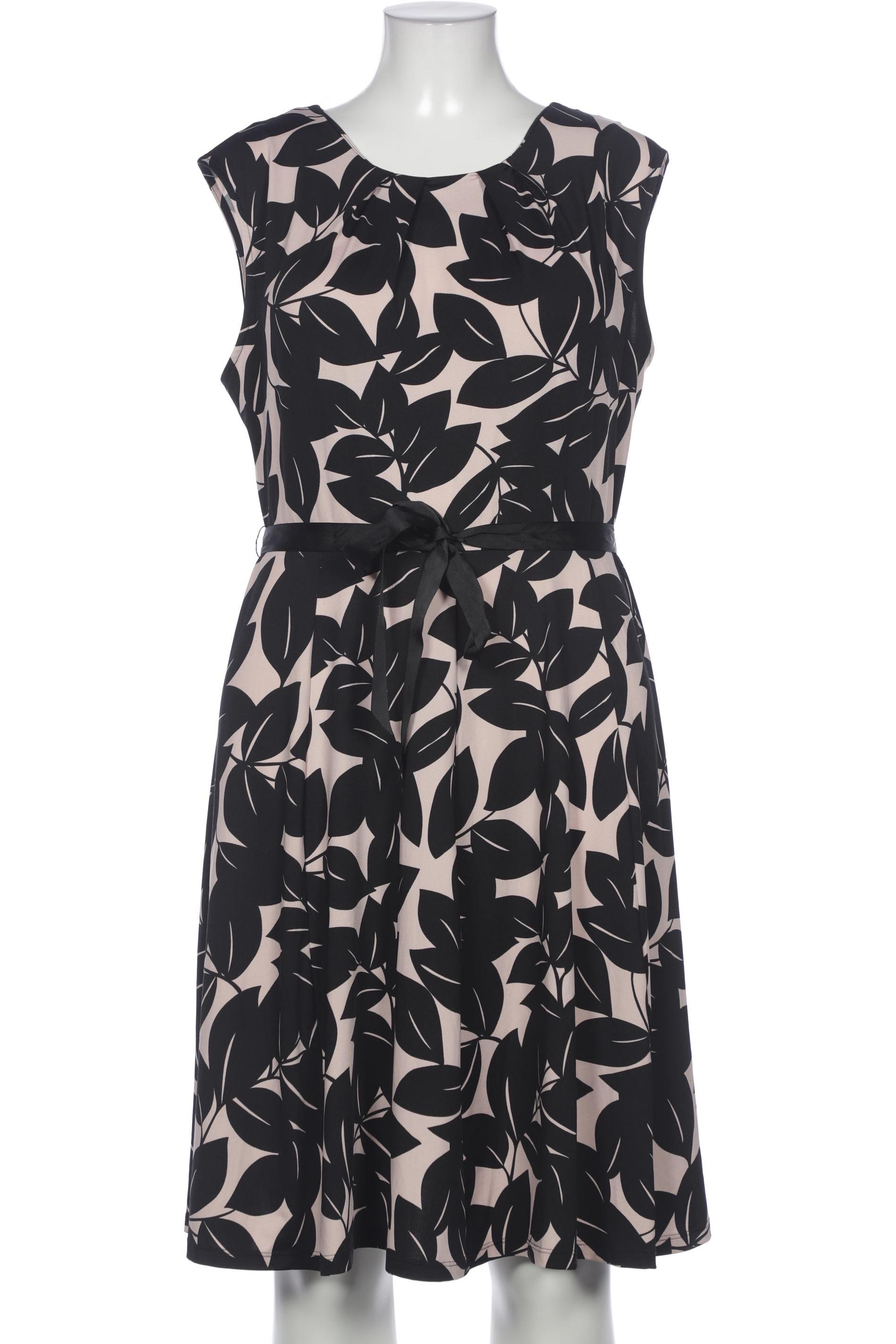 

Montego Damen Kleid, pink, Gr. 46
