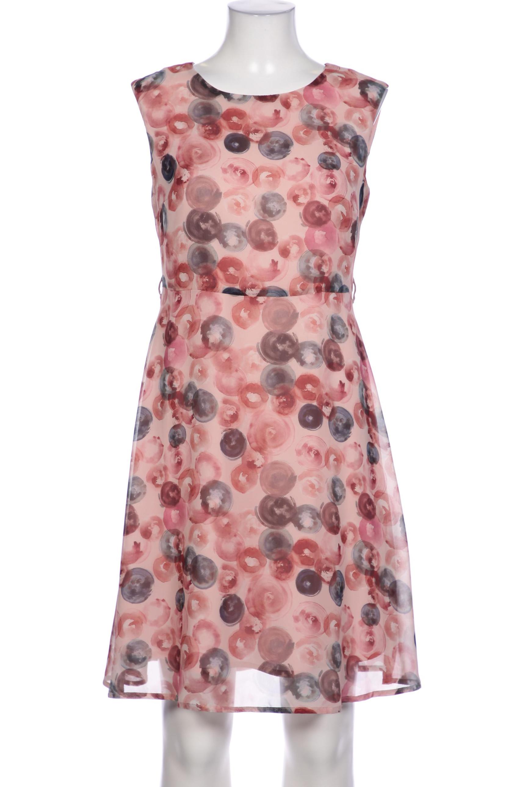

Montego Damen Kleid, pink