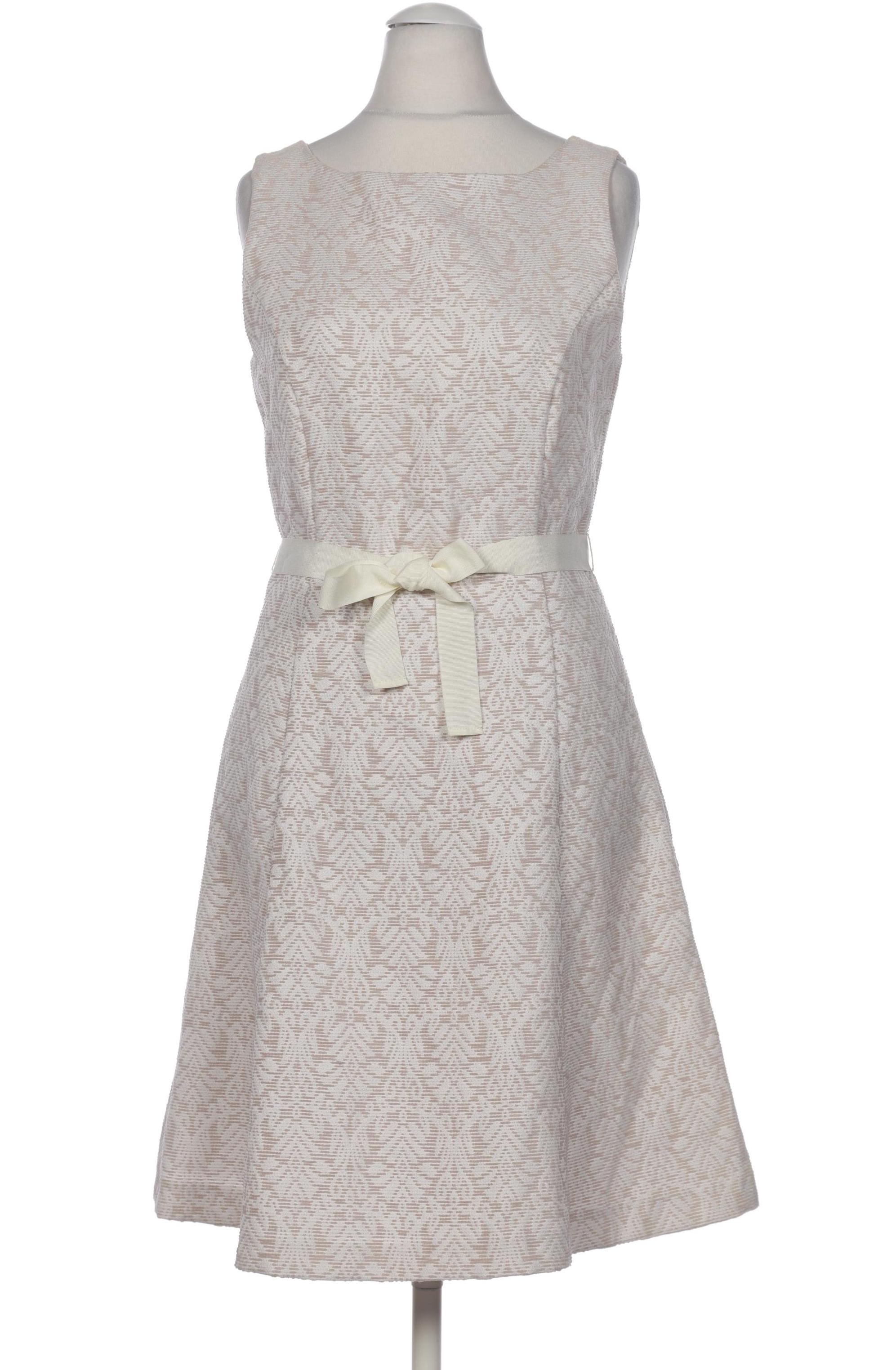 

Montego Damen Kleid, beige, Gr. 38