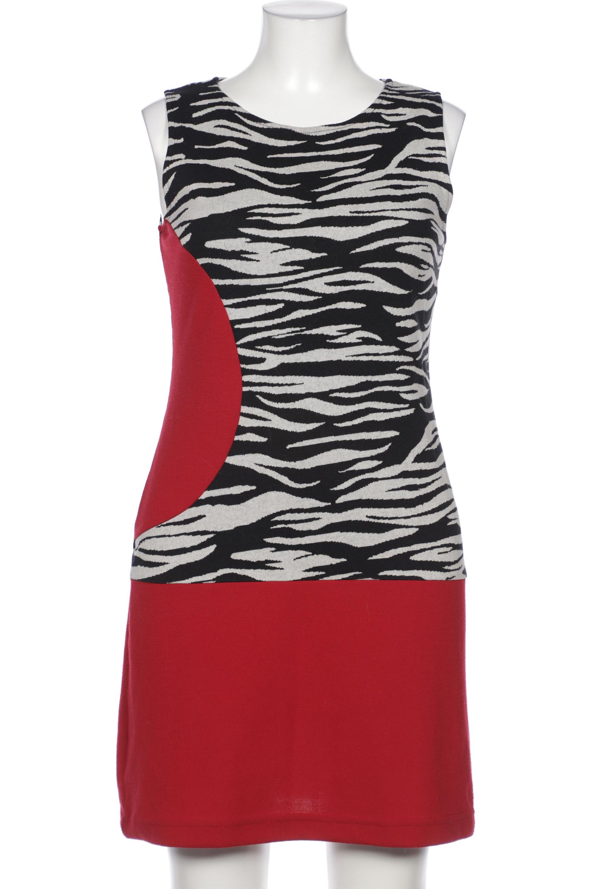 

Montego Damen Kleid, rot, Gr. 42