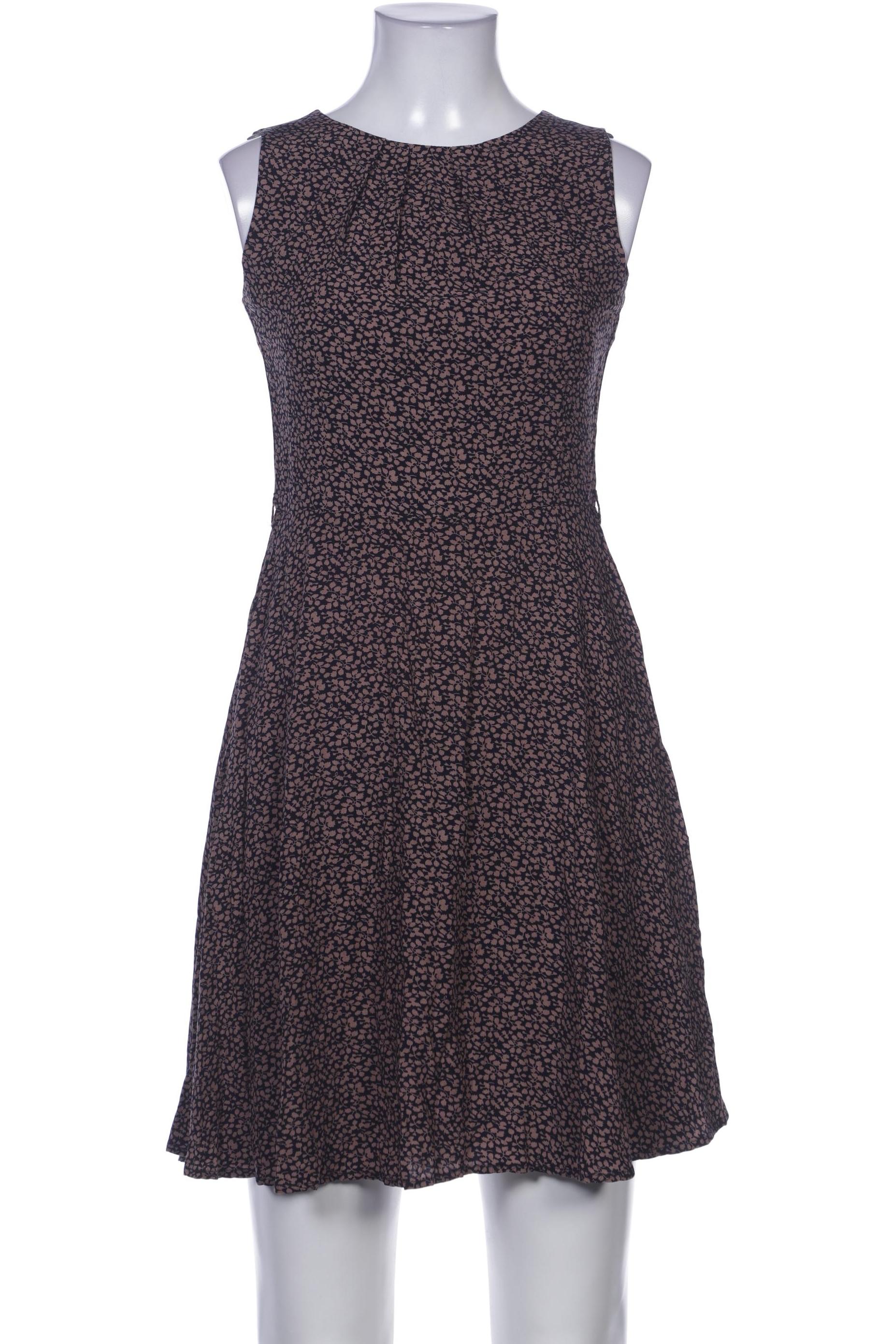 

Montego Damen Kleid, mehrfarbig, Gr. 34