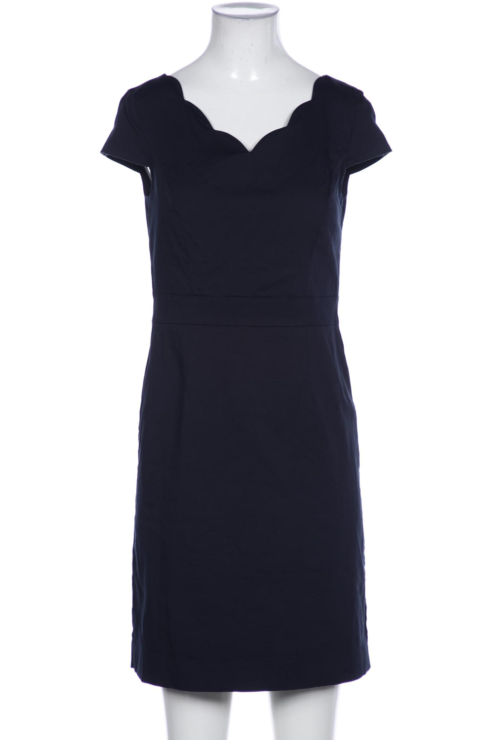 

Montego Damen Kleid, marineblau, Gr. 34