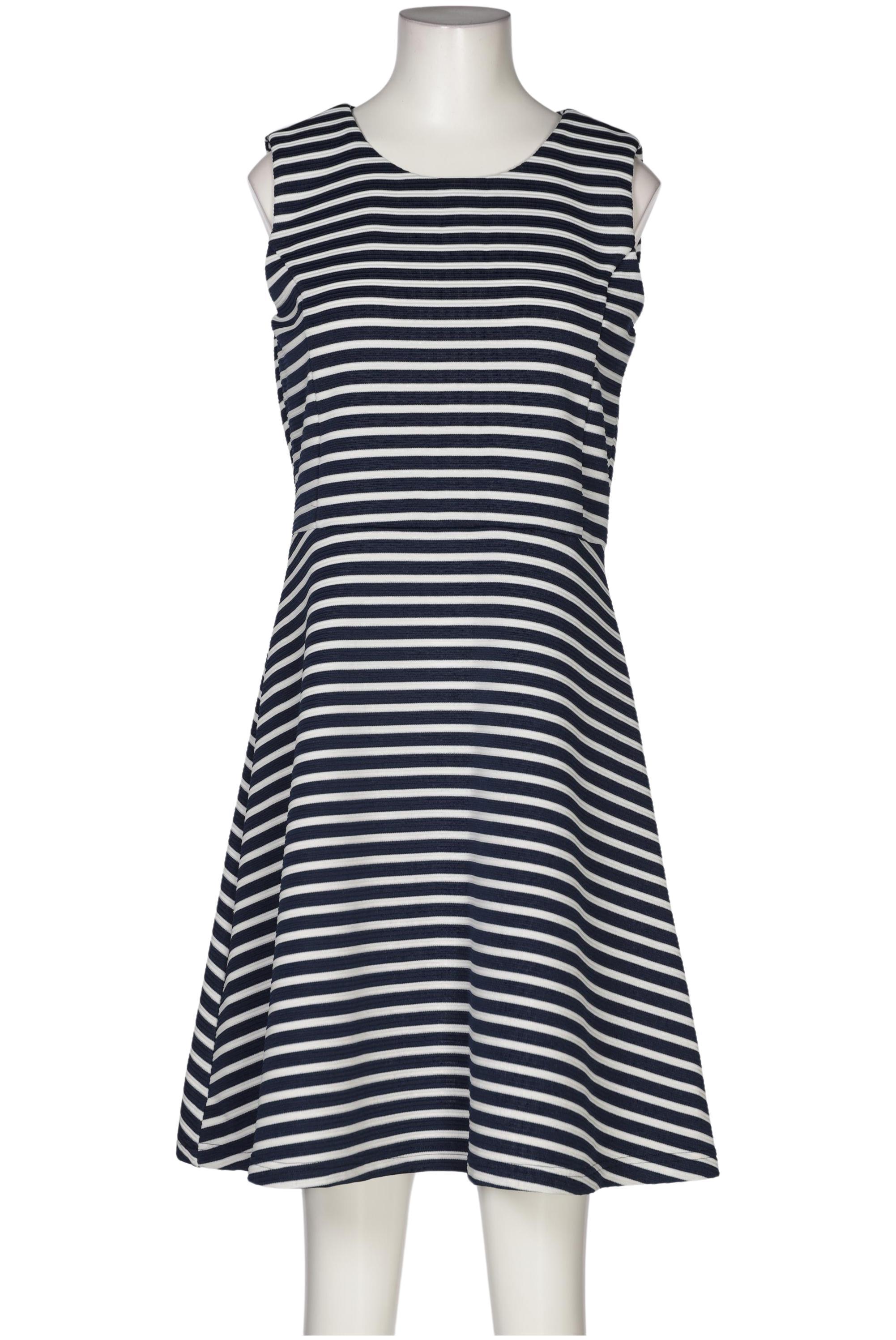 

Montego Damen Kleid, marineblau, Gr. 38