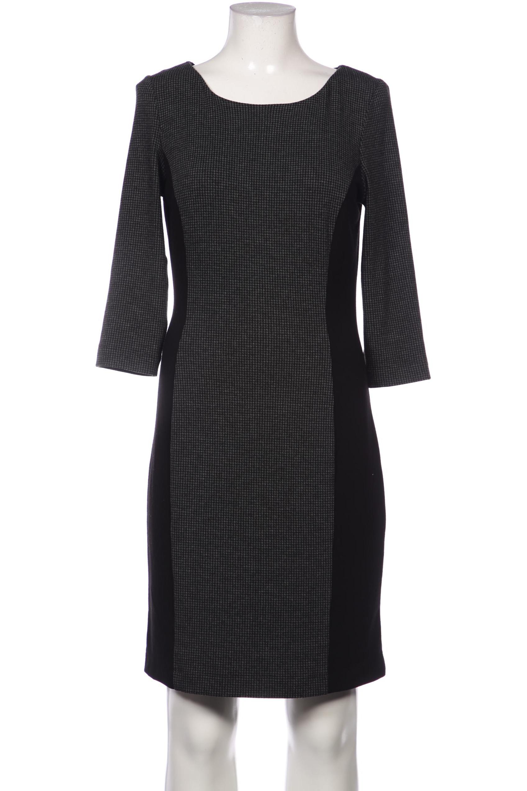 

Montego Damen Kleid, schwarz