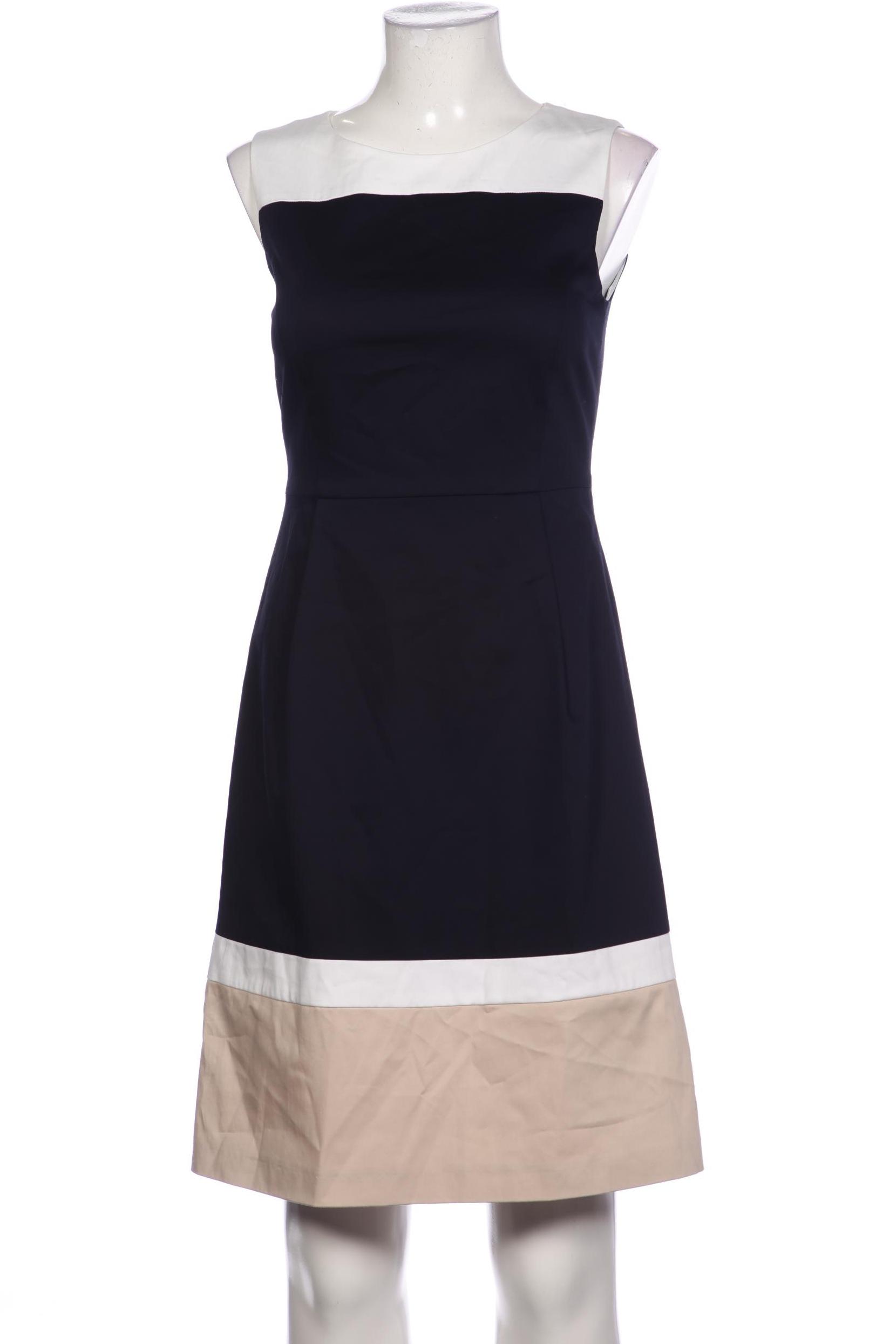 

Montego Damen Kleid, marineblau