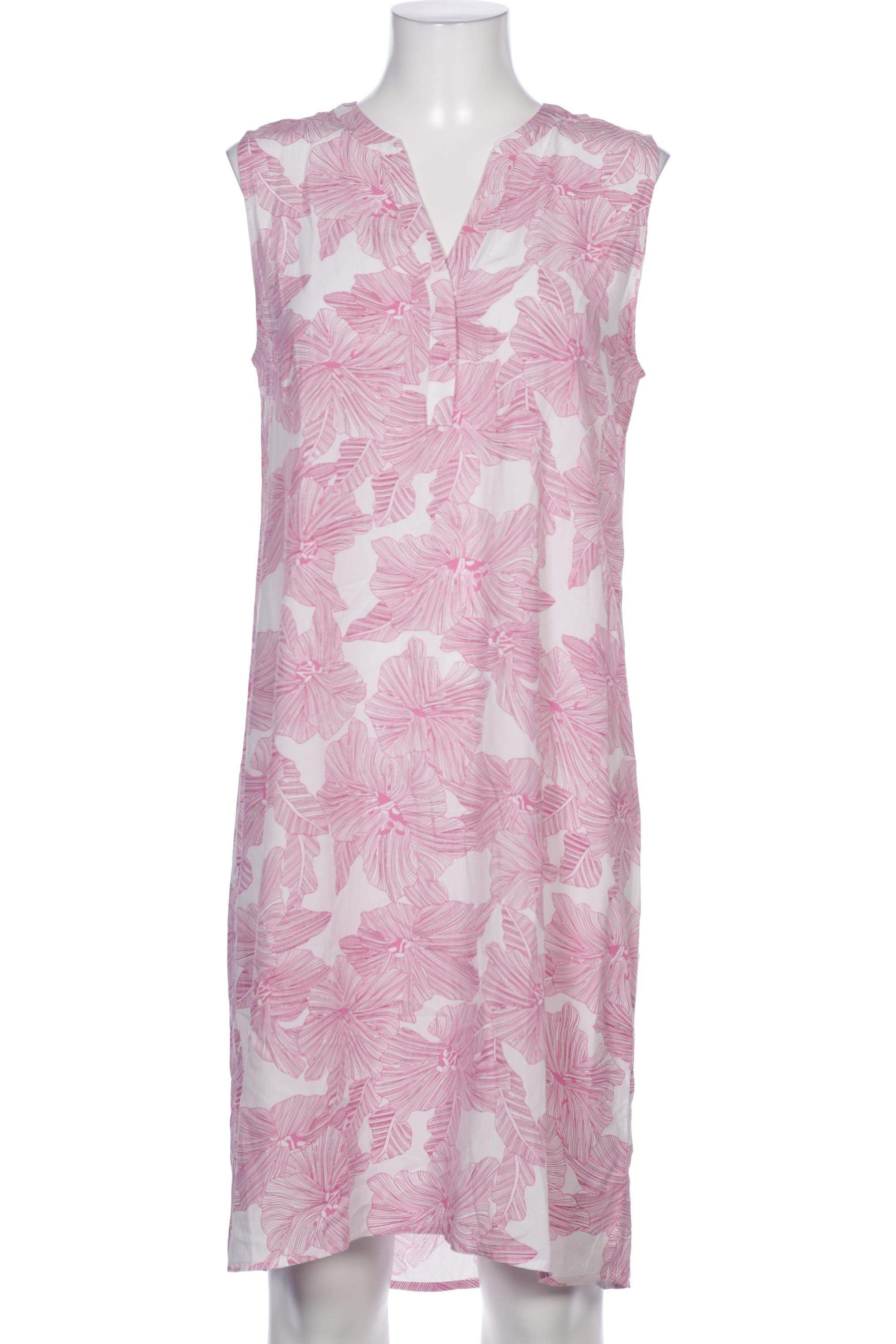 

Montego Damen Kleid, pink, Gr. 40