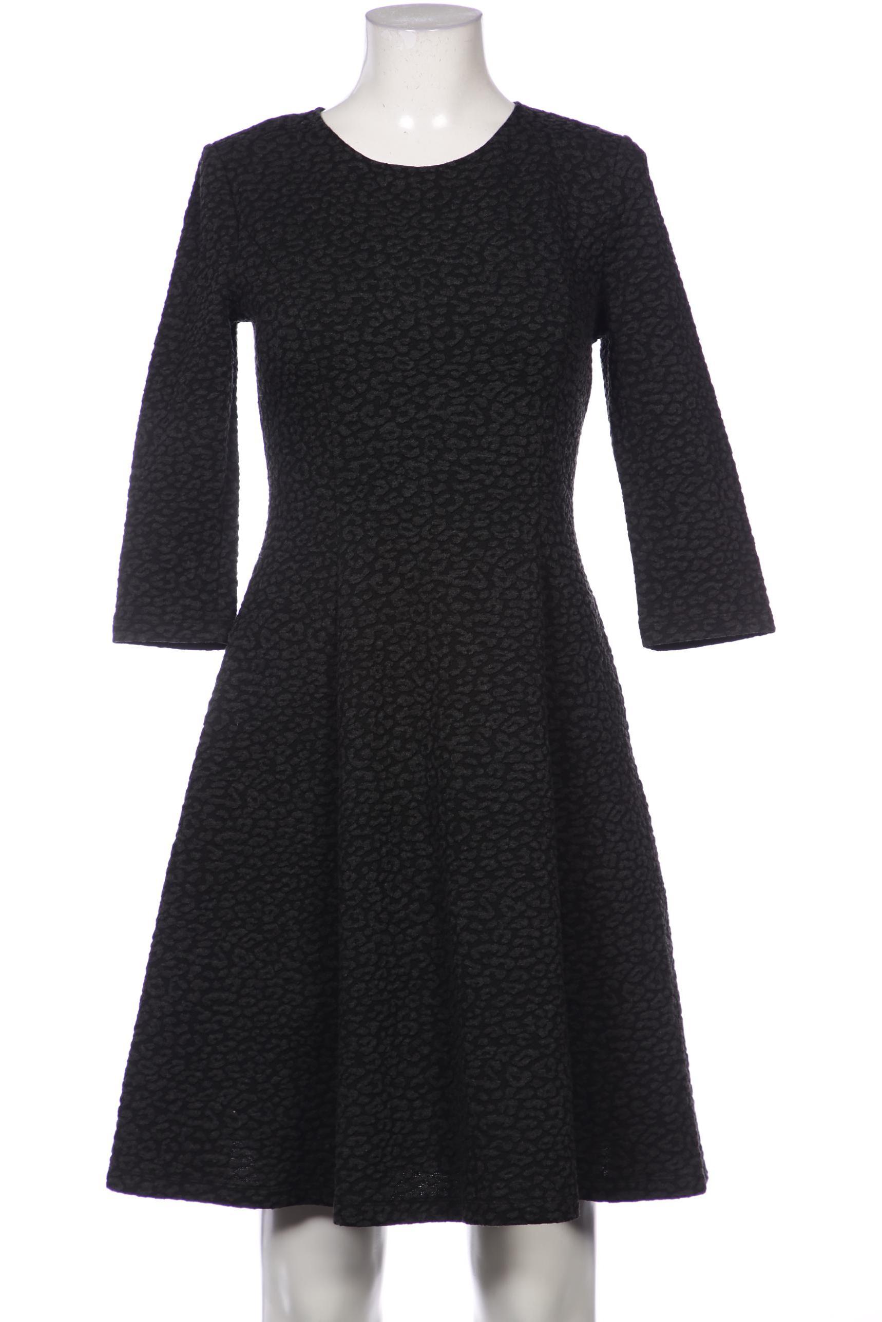 

Montego Damen Kleid, schwarz, Gr. 38