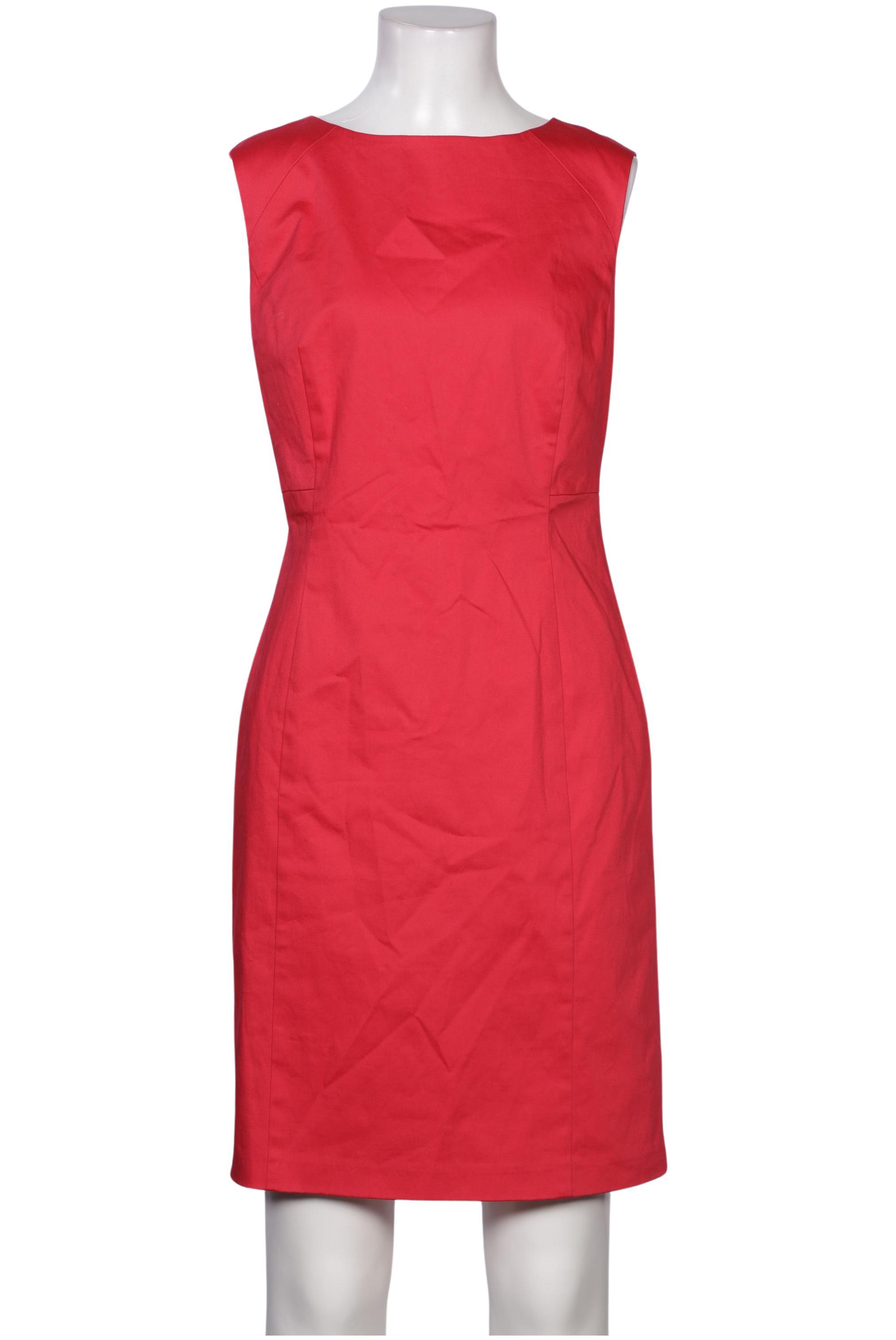 

Montego Damen Kleid, pink, Gr. 38