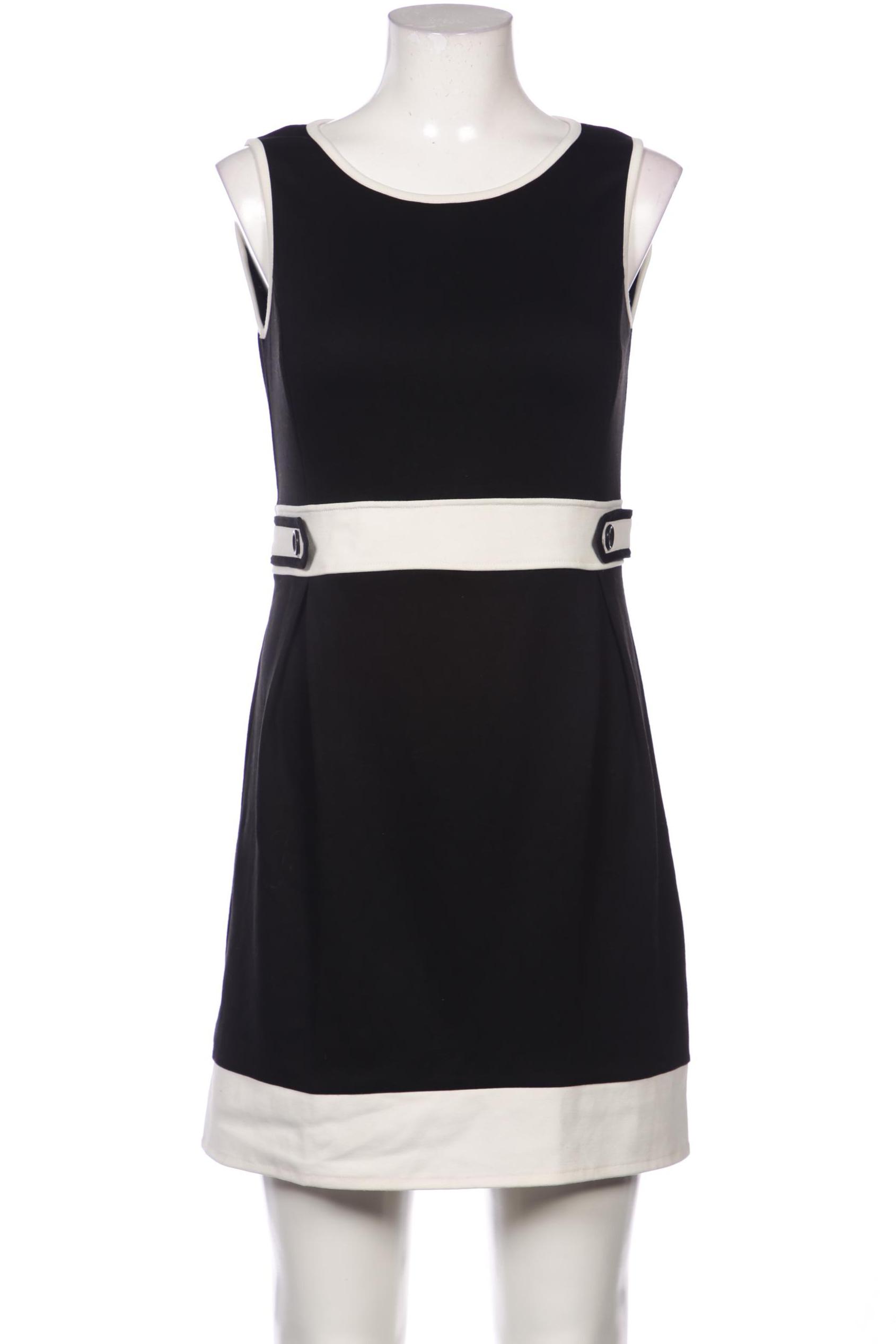 

Montego Damen Kleid, schwarz