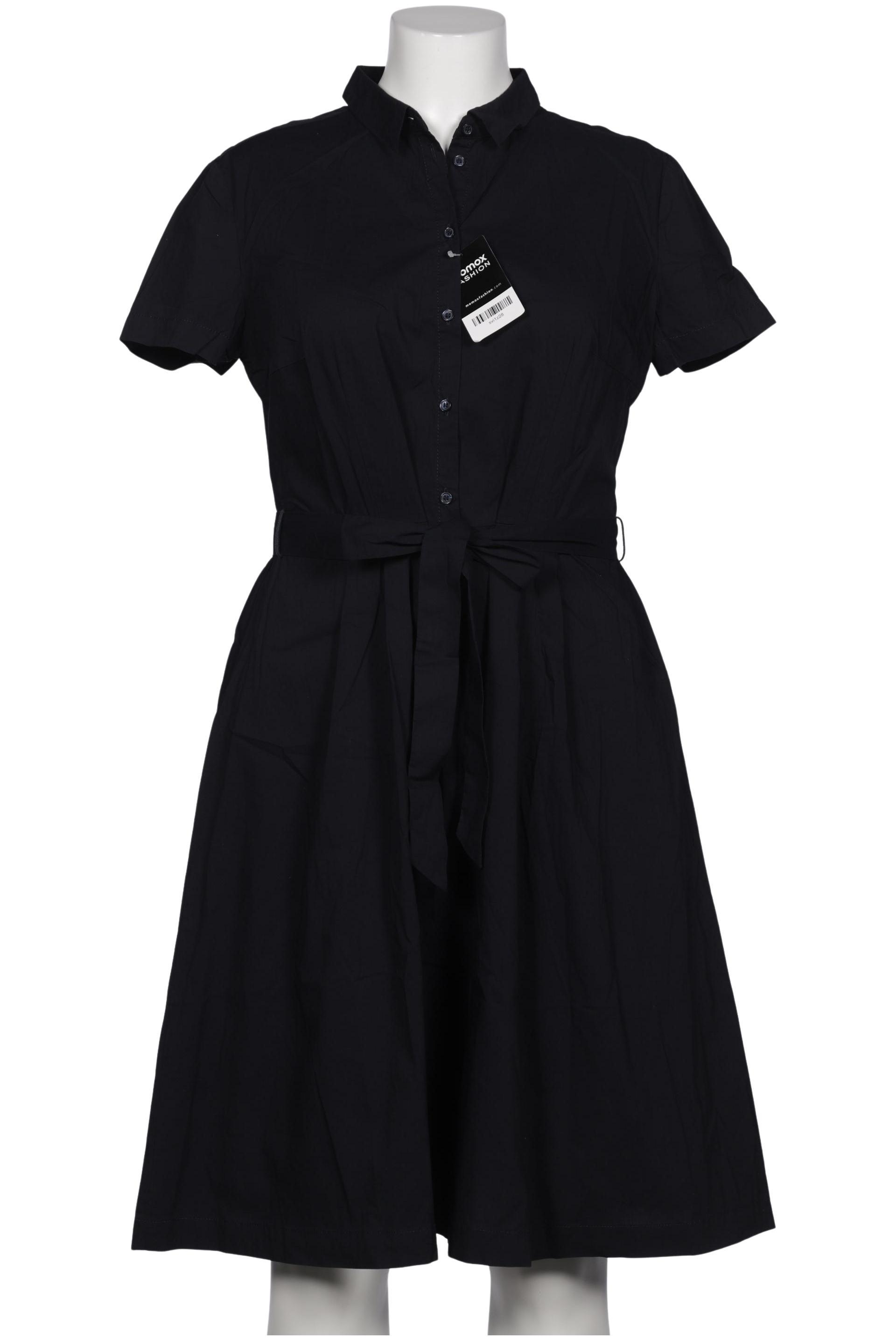 

Montego Damen Kleid, marineblau, Gr. 44