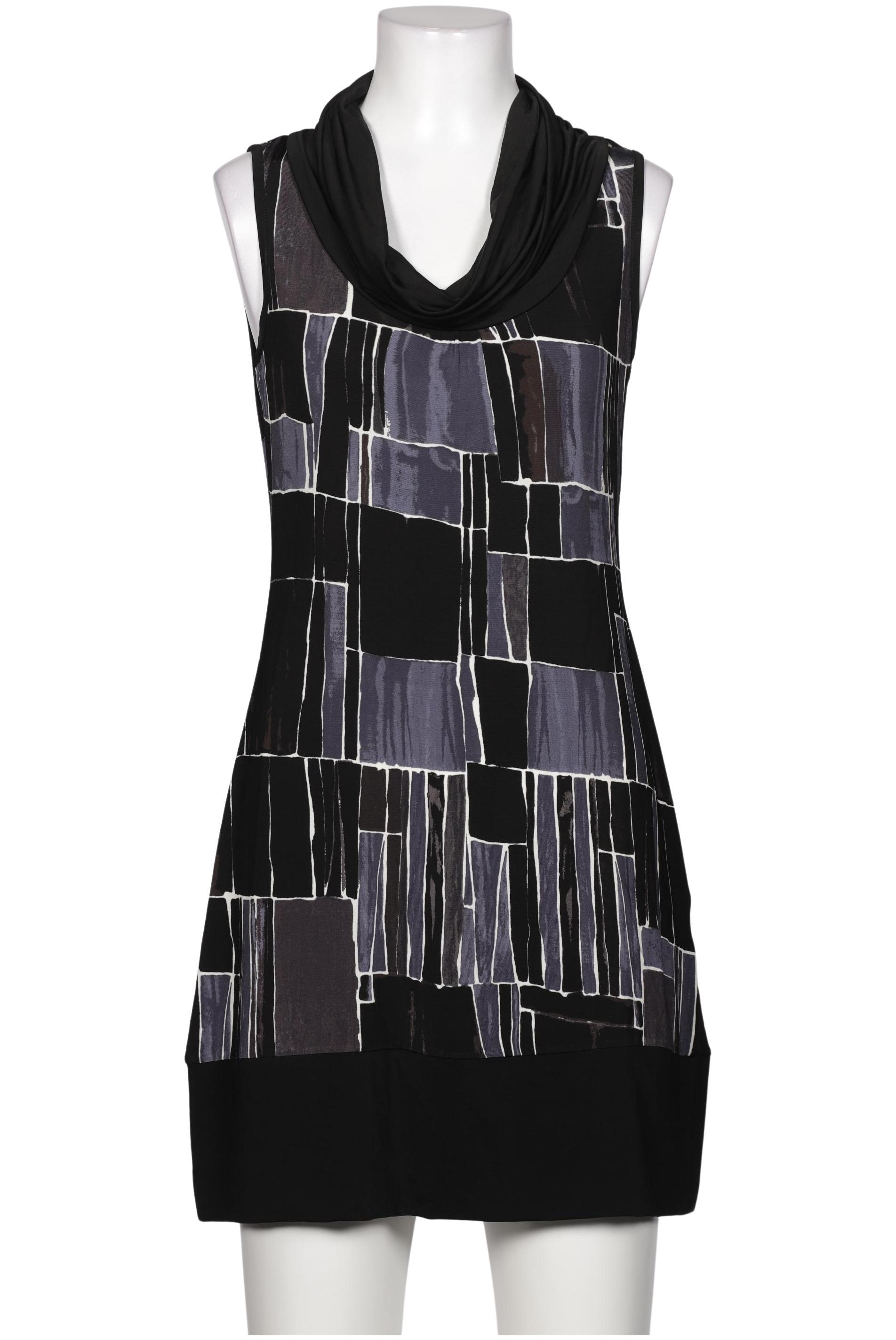 

Montego Damen Kleid, mehrfarbig, Gr. 34