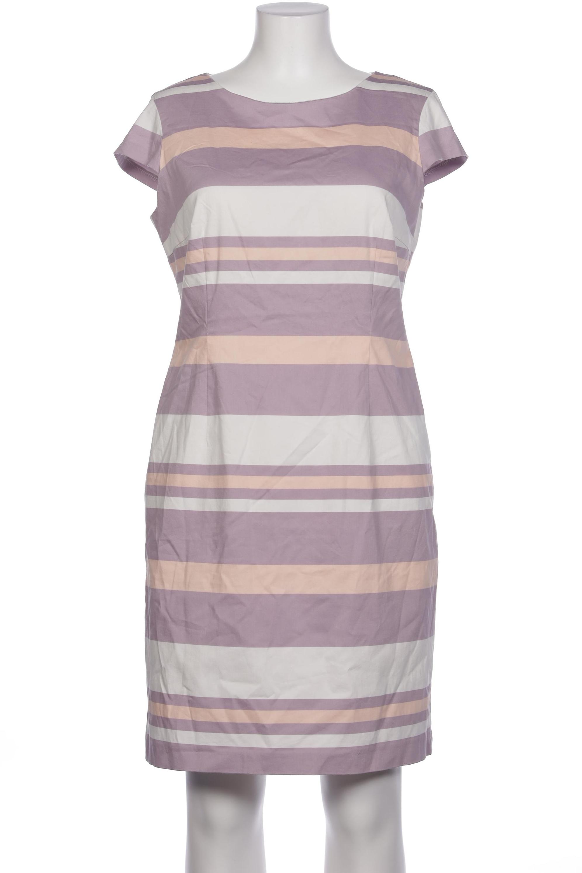 

Montego Damen Kleid, flieder, Gr. 44