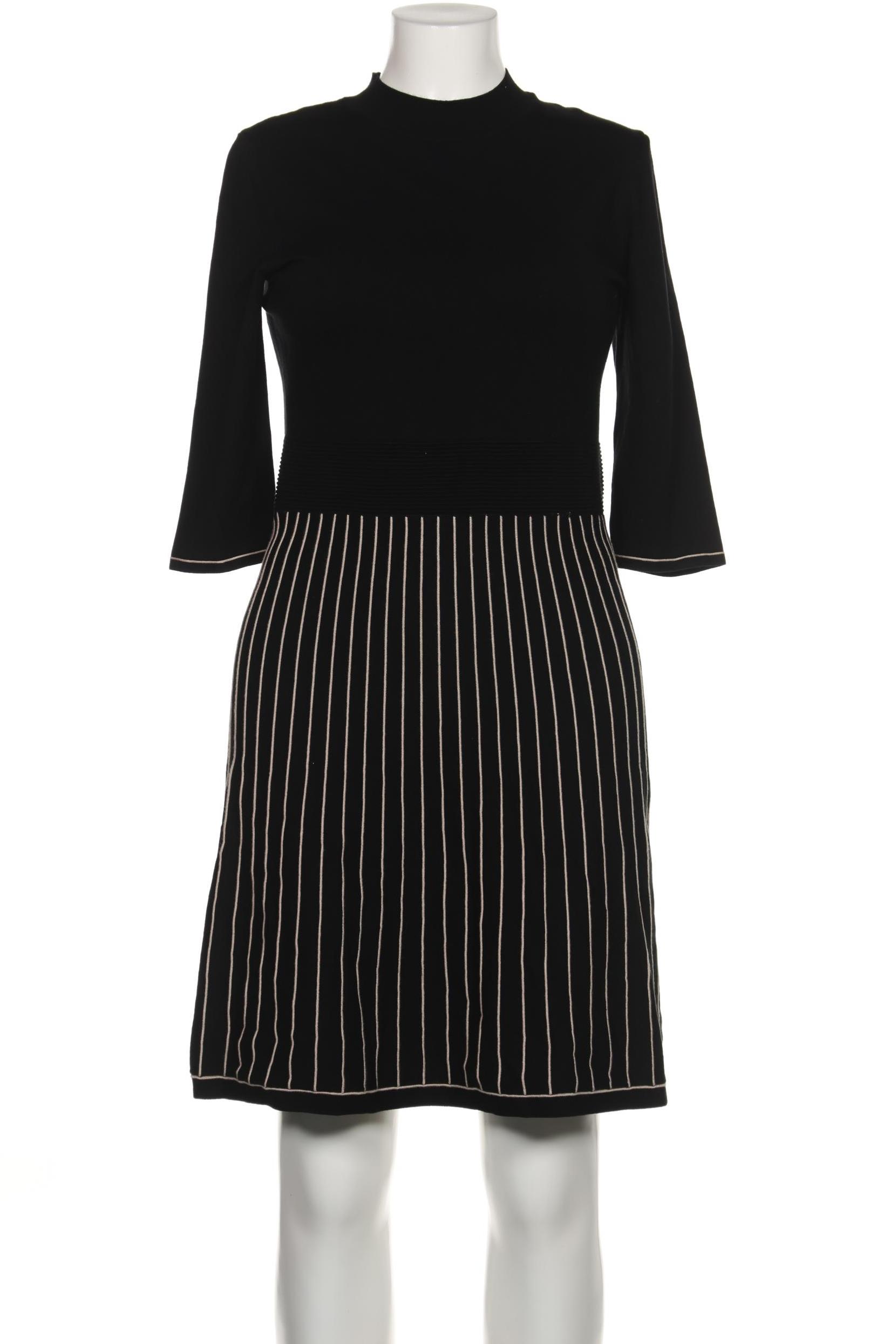 

Montego Damen Kleid, schwarz