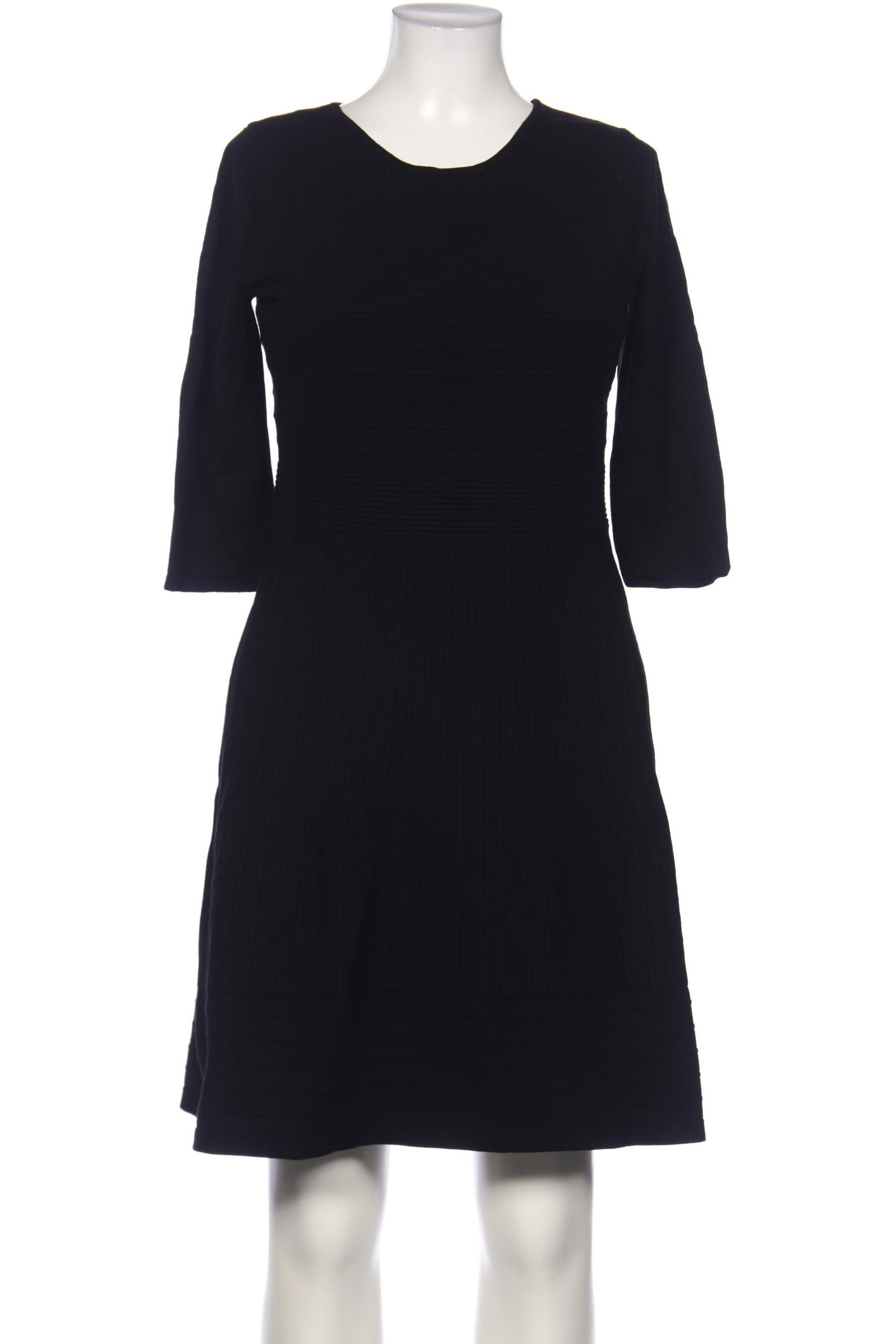 

Montego Damen Kleid, schwarz, Gr. 42
