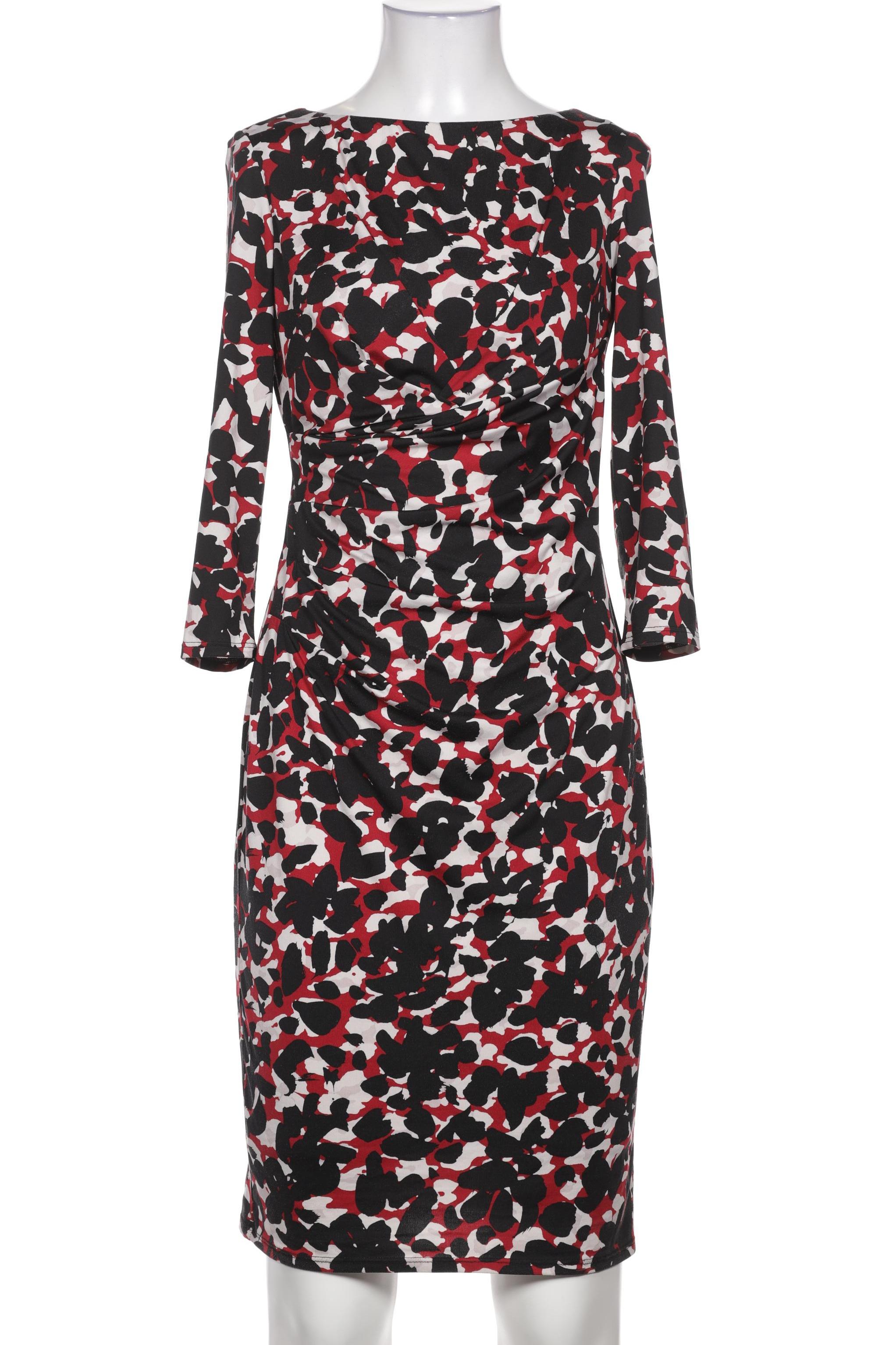 

Montego Damen Kleid, mehrfarbig