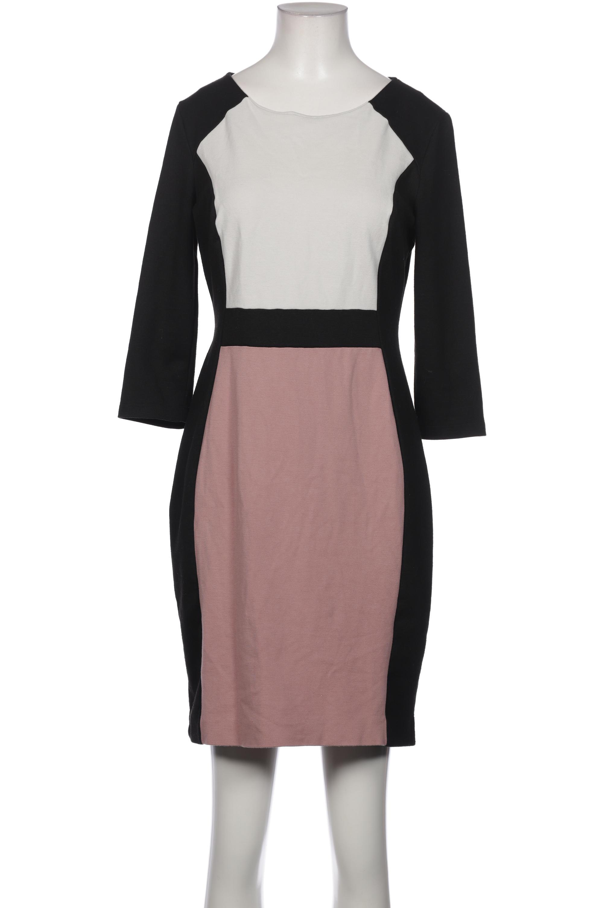 

Montego Damen Kleid, schwarz, Gr. 38