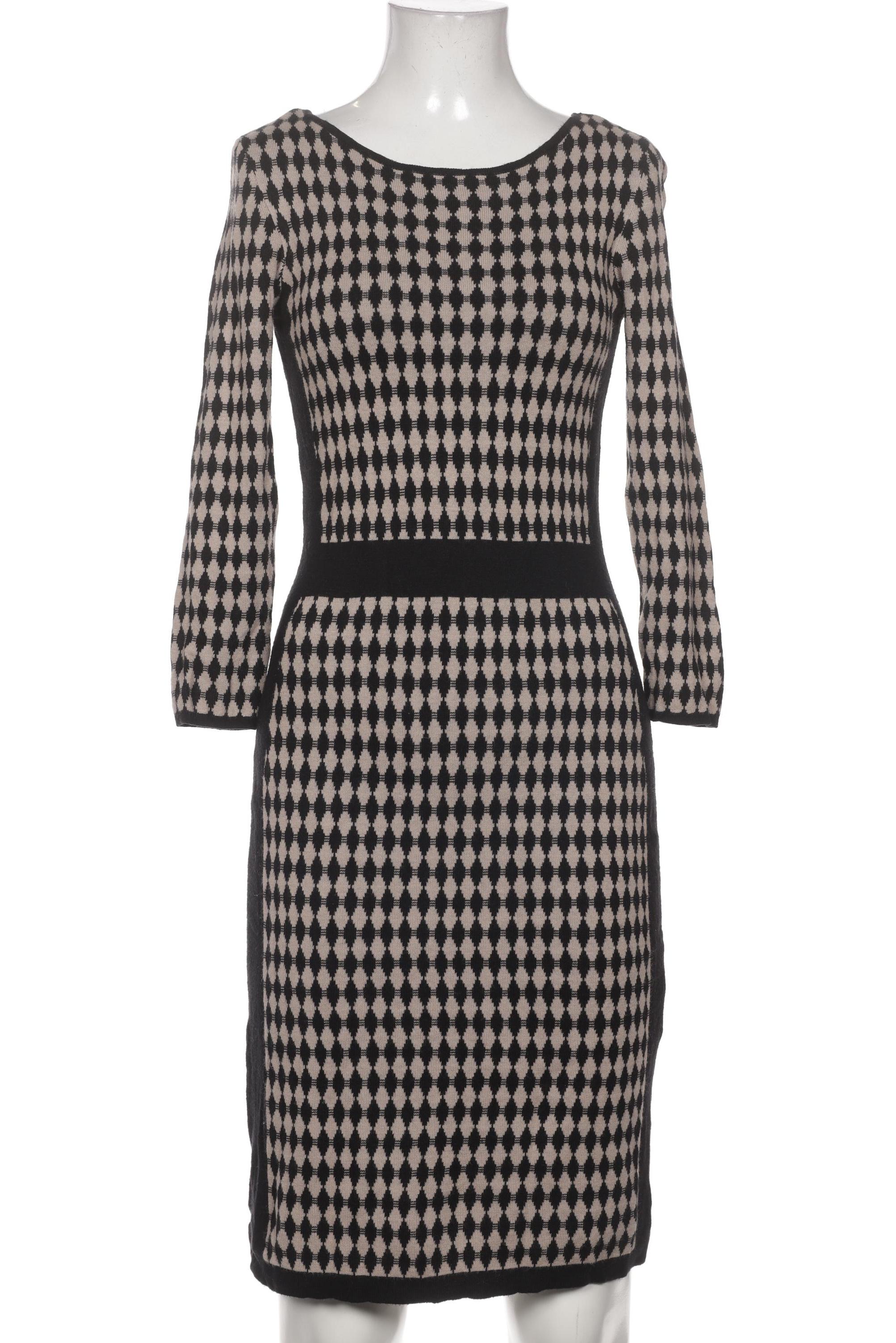 

Montego Damen Kleid, schwarz, Gr. 32