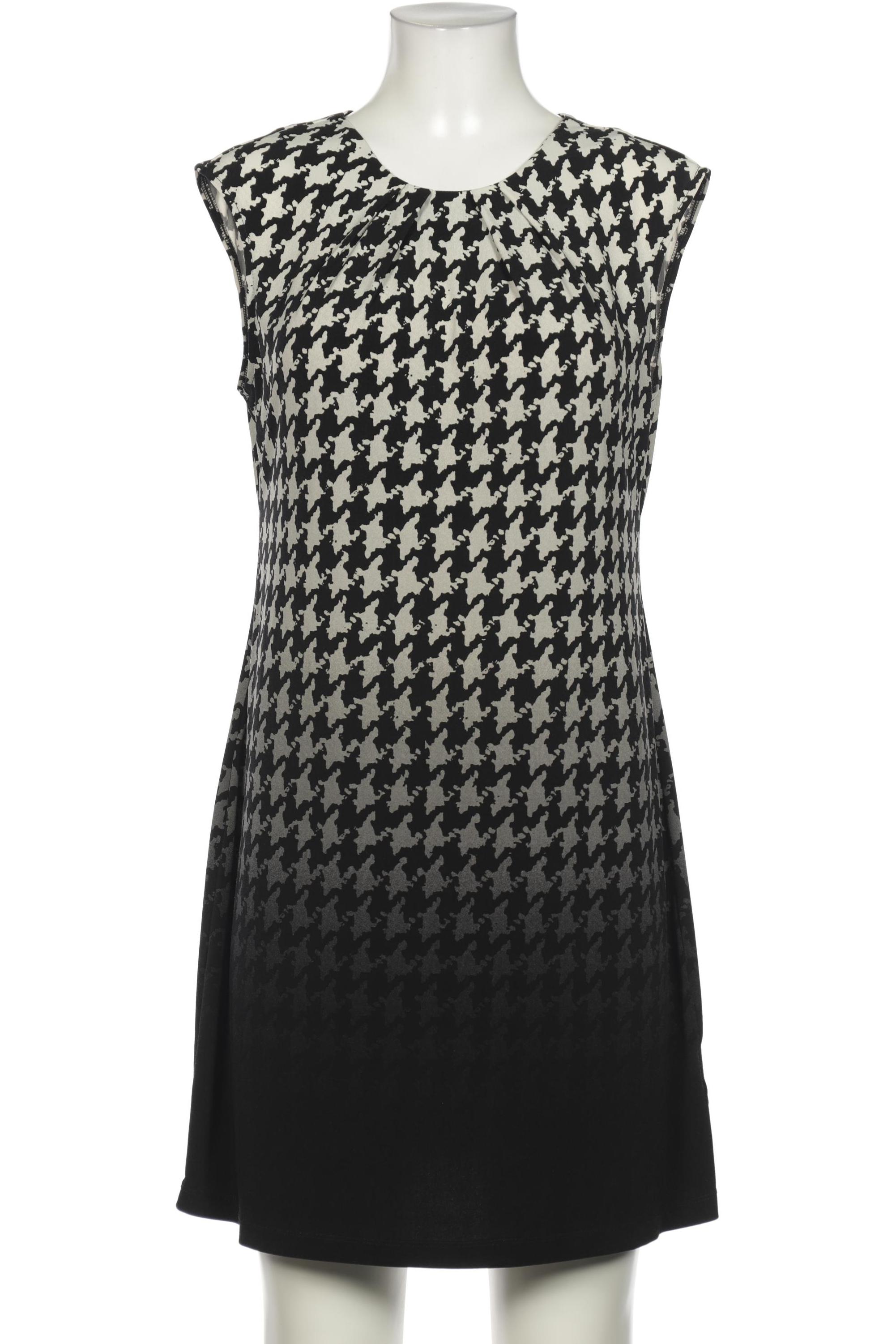 

Montego Damen Kleid, schwarz