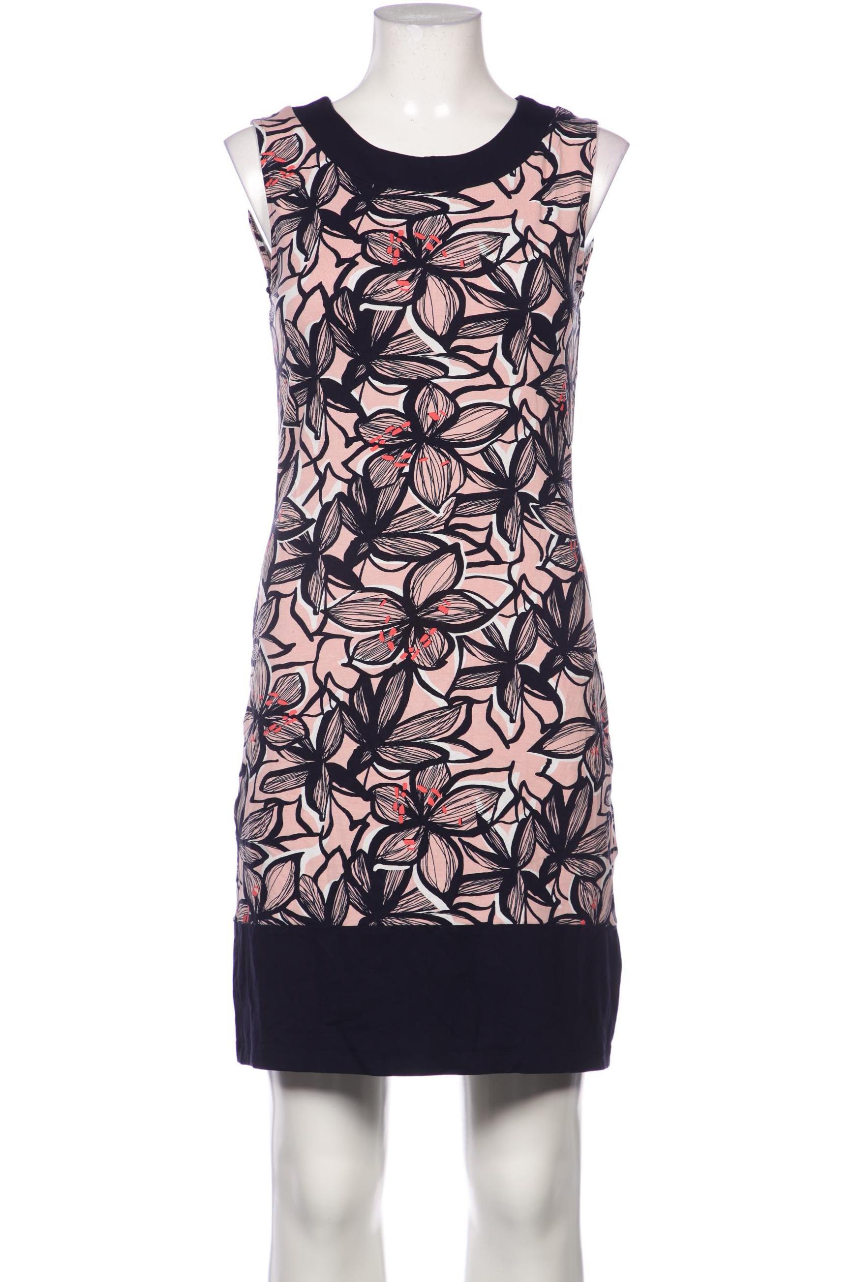 

Montego Damen Kleid, pink