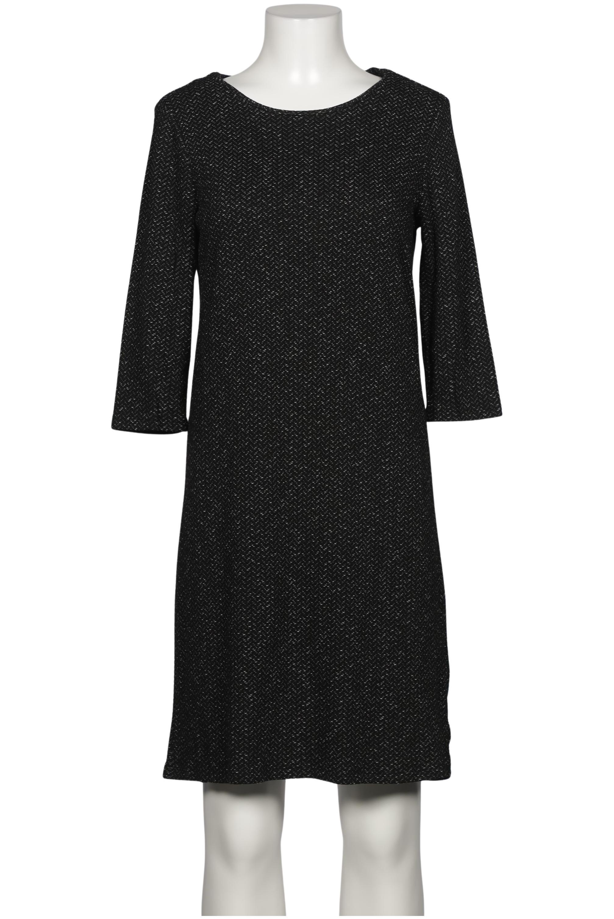 

Montego Damen Kleid, schwarz, Gr. 38