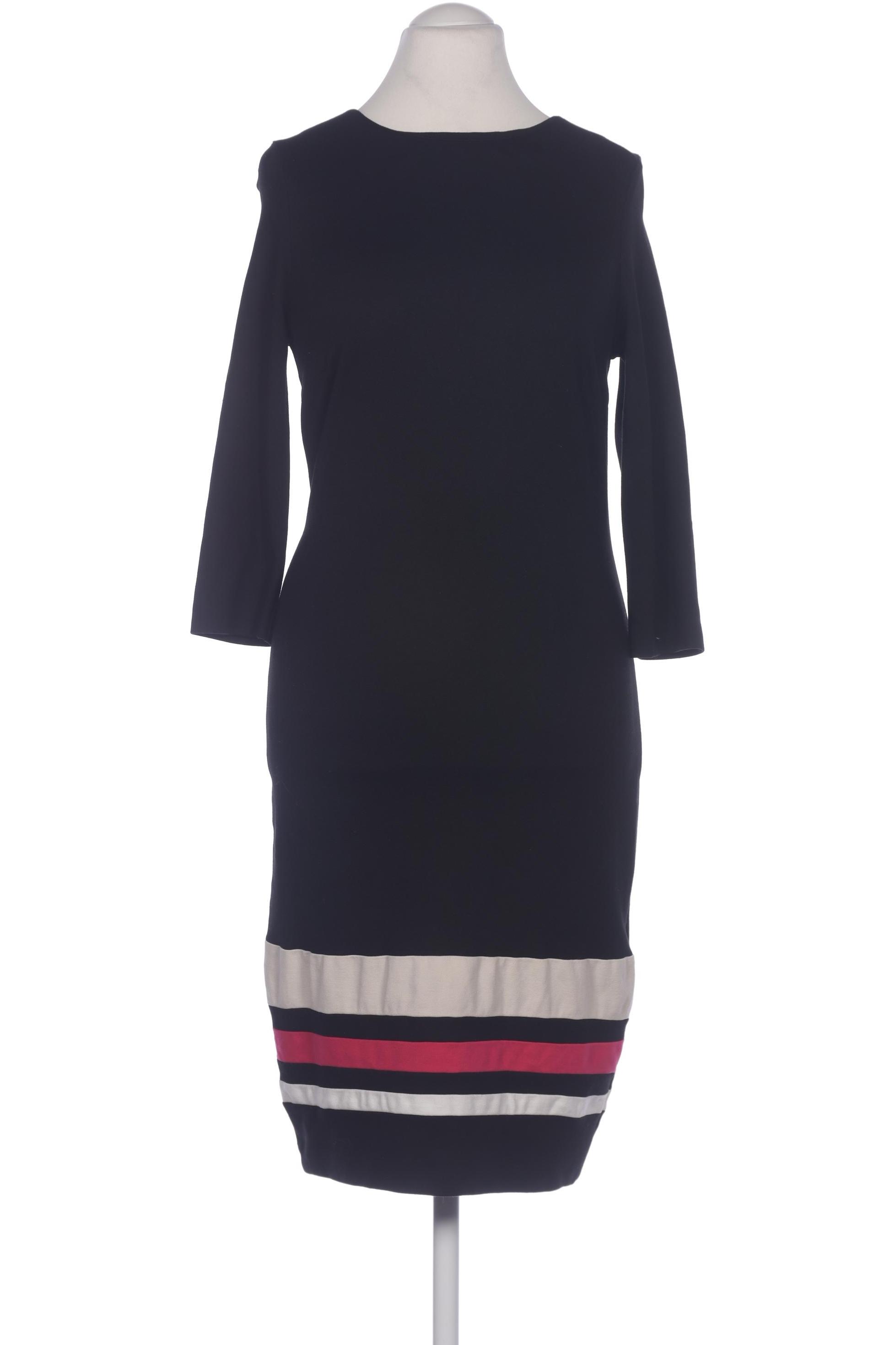 

Montego Damen Kleid, schwarz, Gr. 40