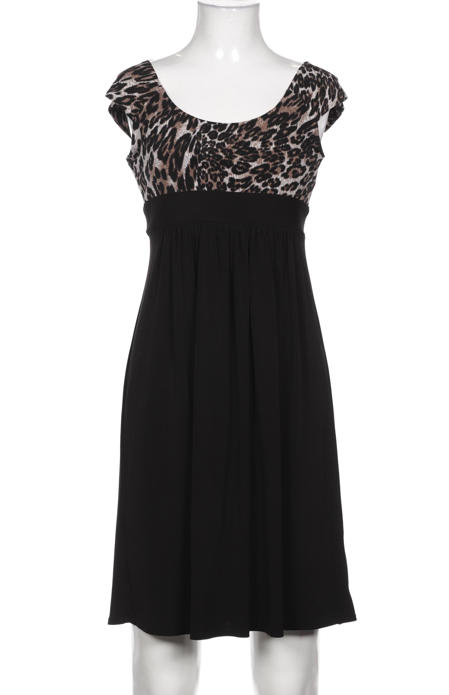

Montego Damen Kleid, schwarz