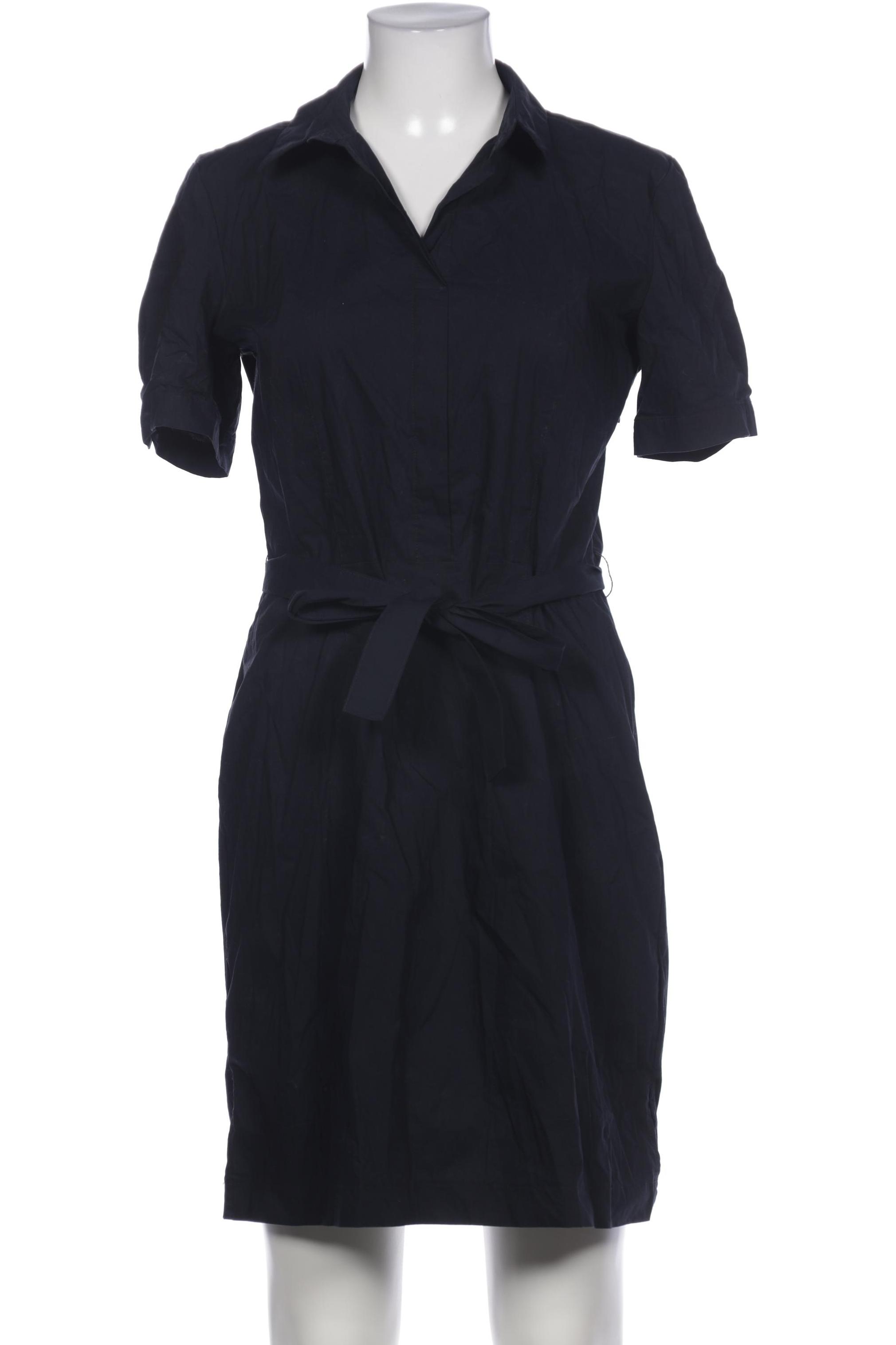 

Montego Damen Kleid, marineblau, Gr. 42