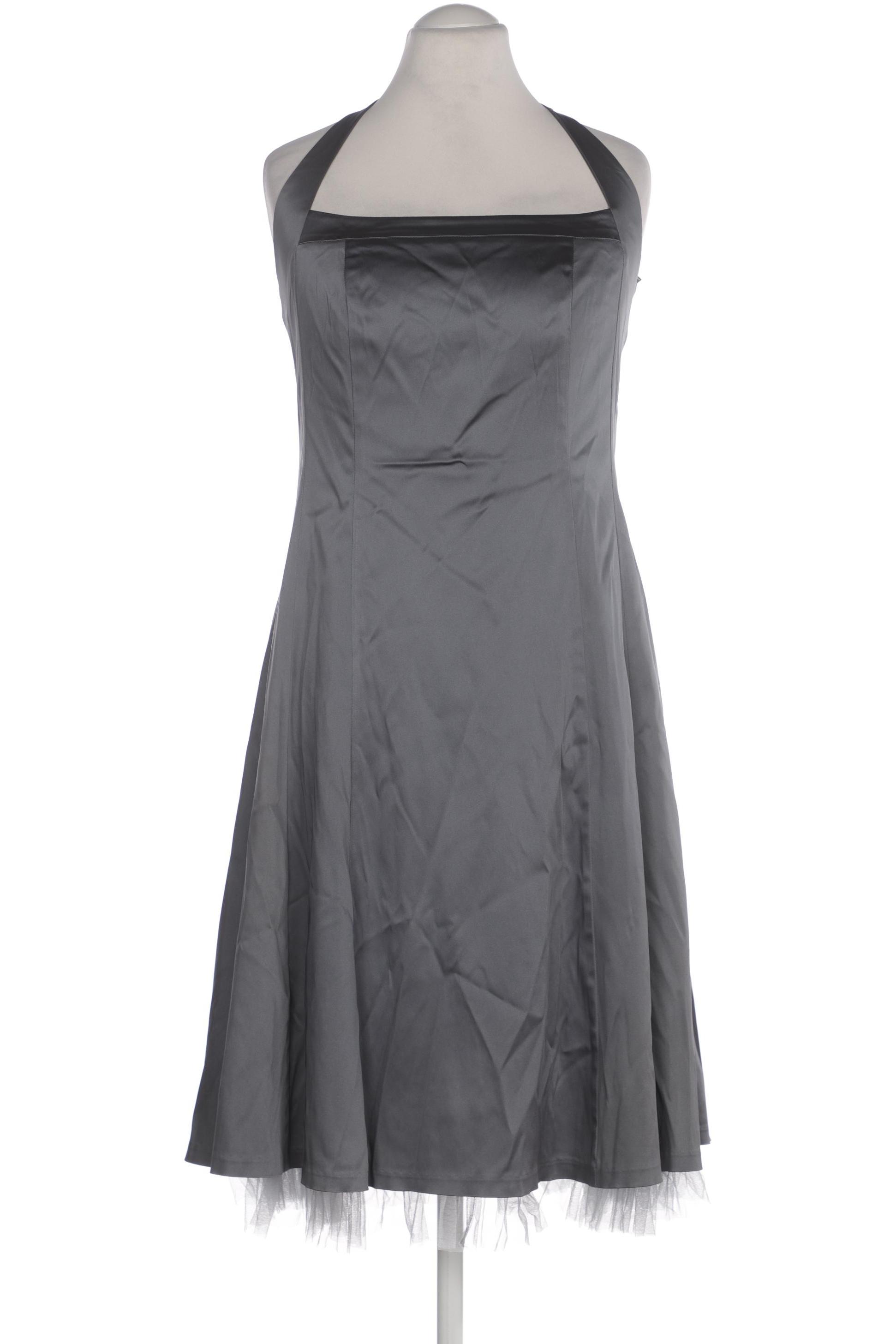 

Montego Damen Kleid, grau, Gr. 42