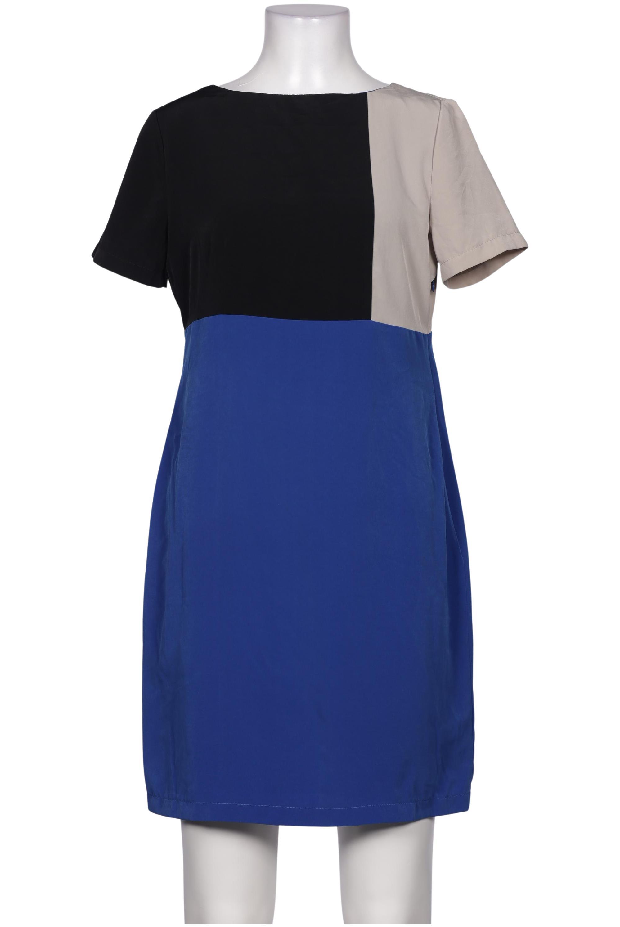 

Montego Damen Kleid, blau, Gr. 38