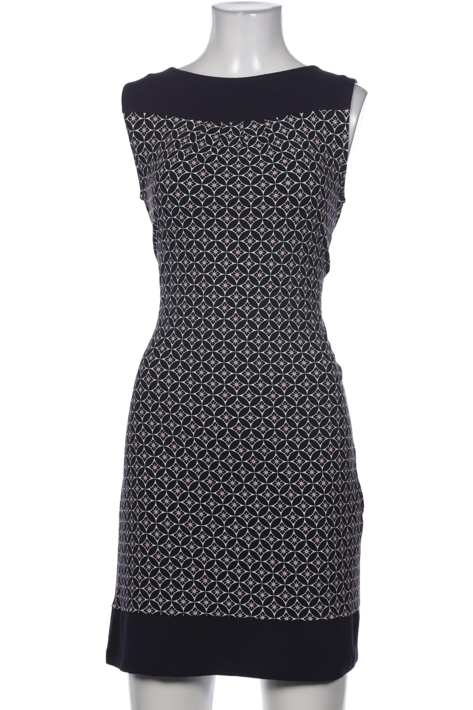 

Montego Damen Kleid, marineblau, Gr. 34