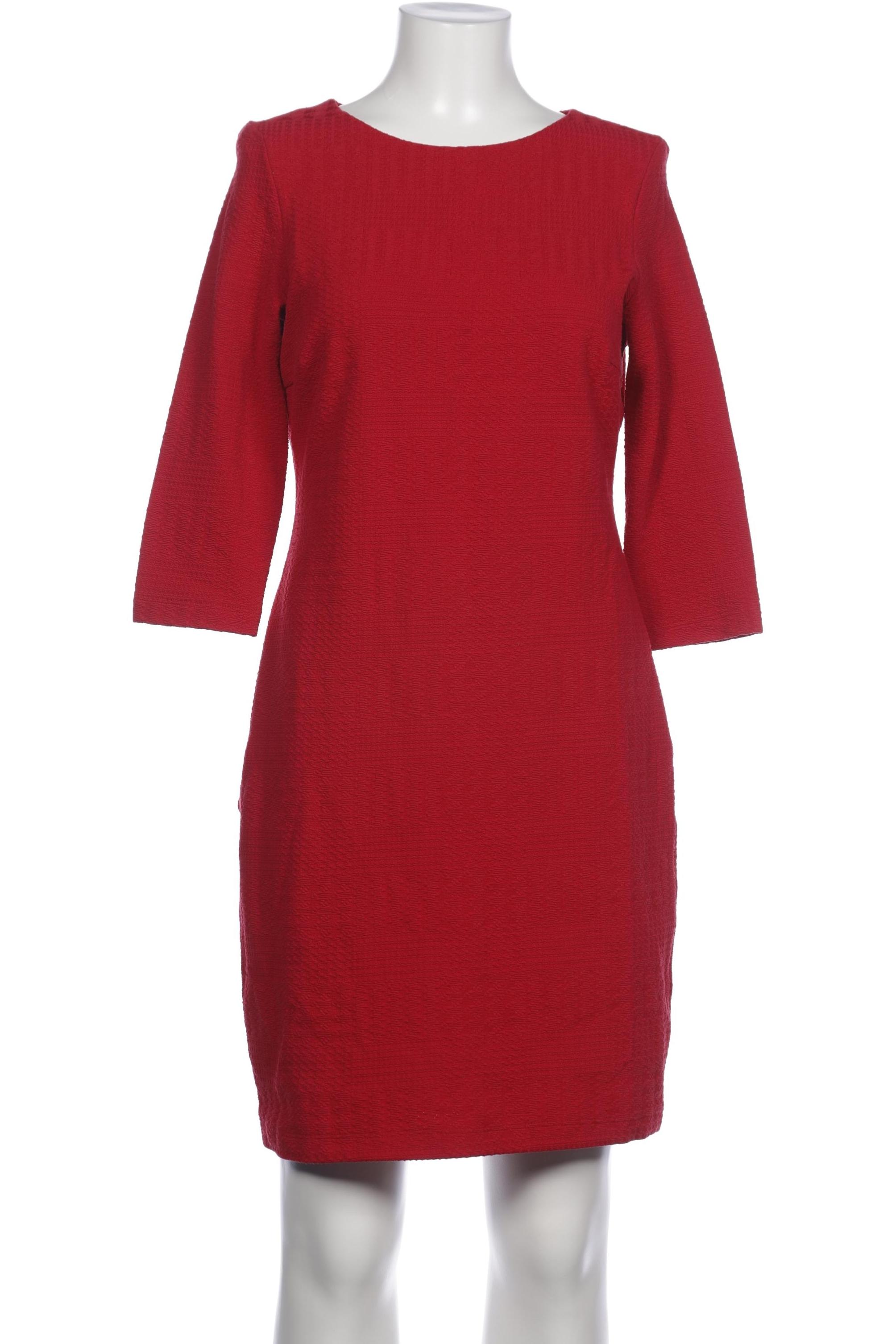 

Montego Damen Kleid, rot, Gr. 40