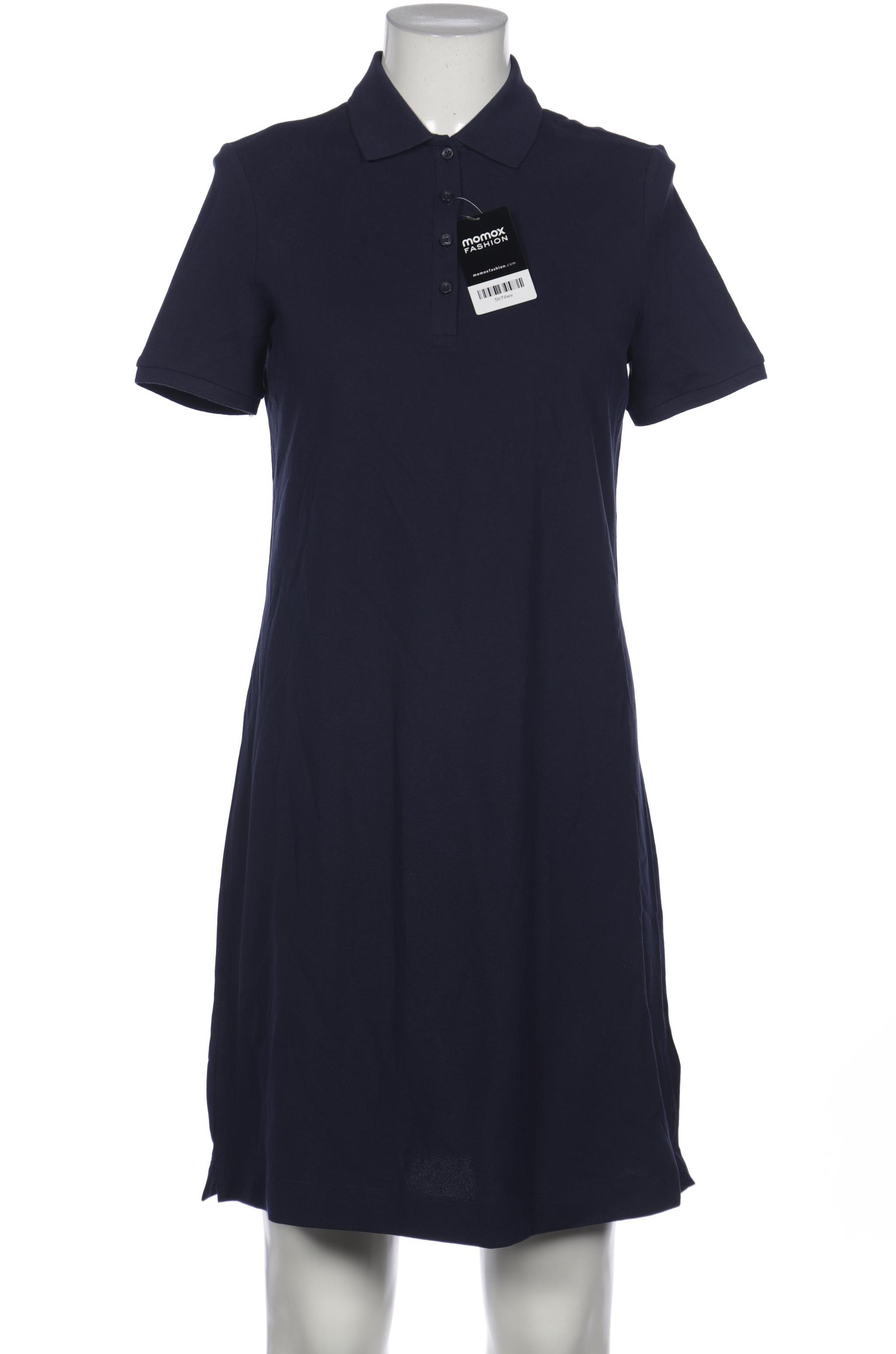 

Montego Damen Kleid, marineblau, Gr. 42