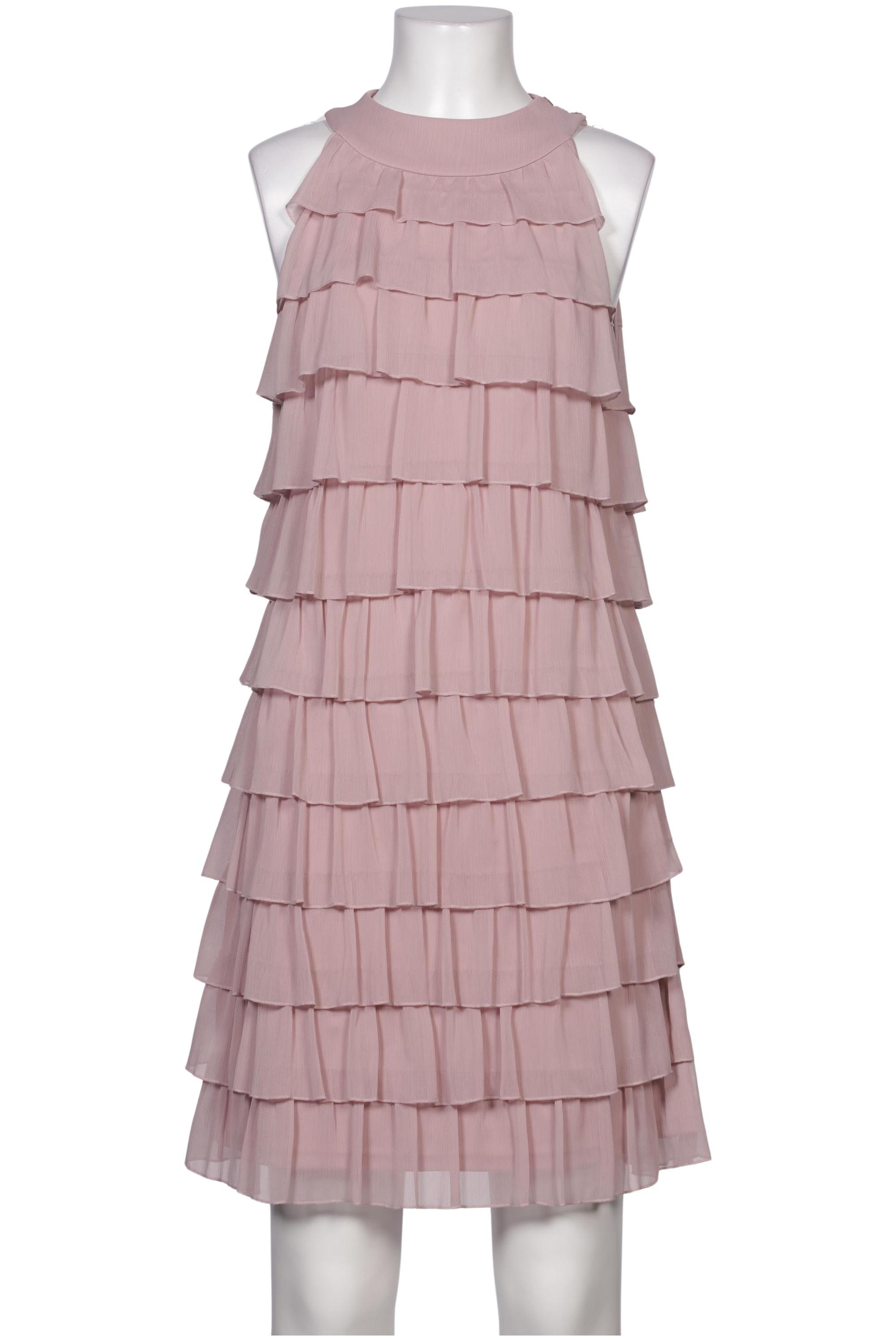 

Montego Damen Kleid, pink, Gr. 40