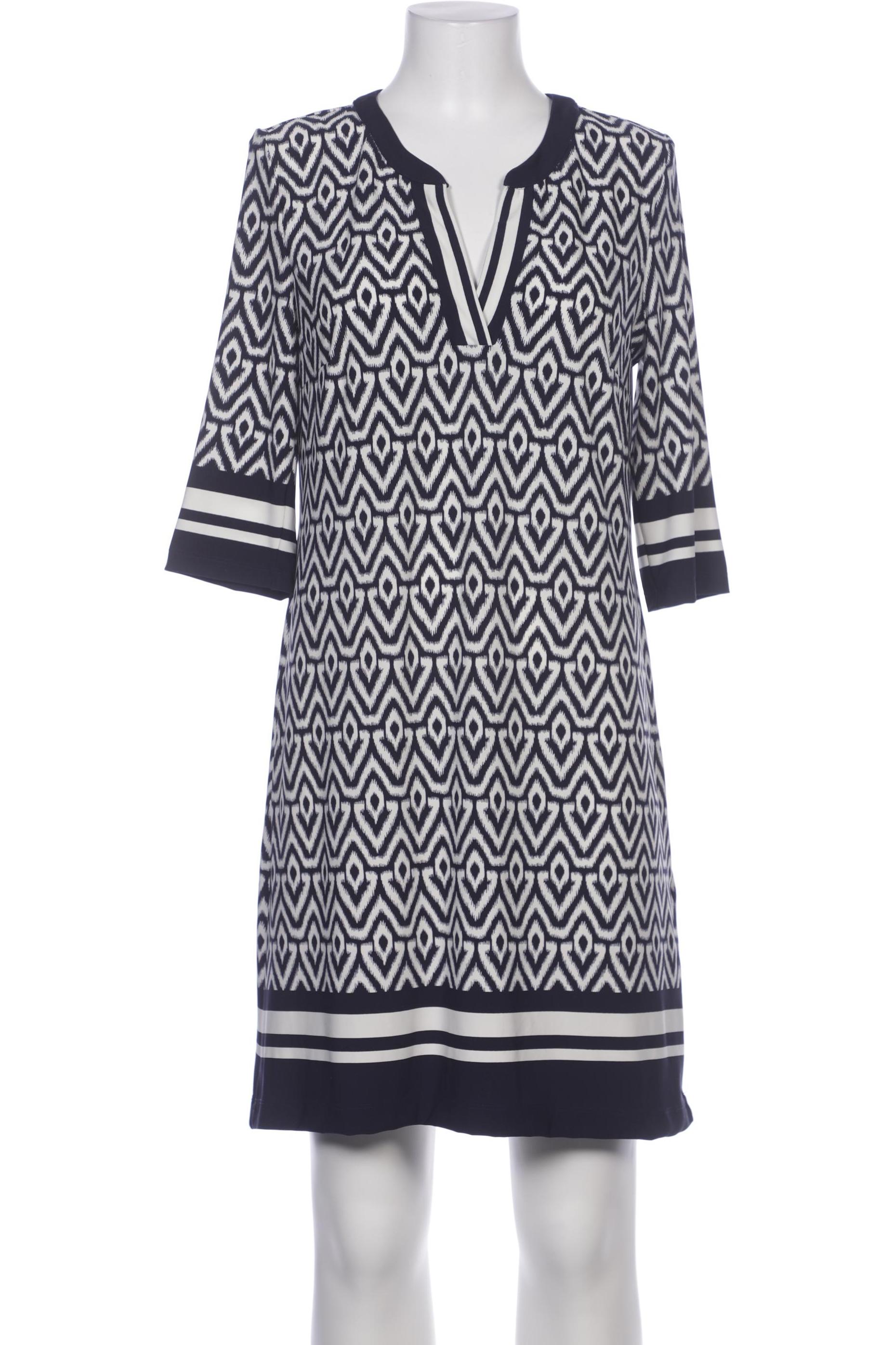

Montego Damen Kleid, marineblau, Gr. 40