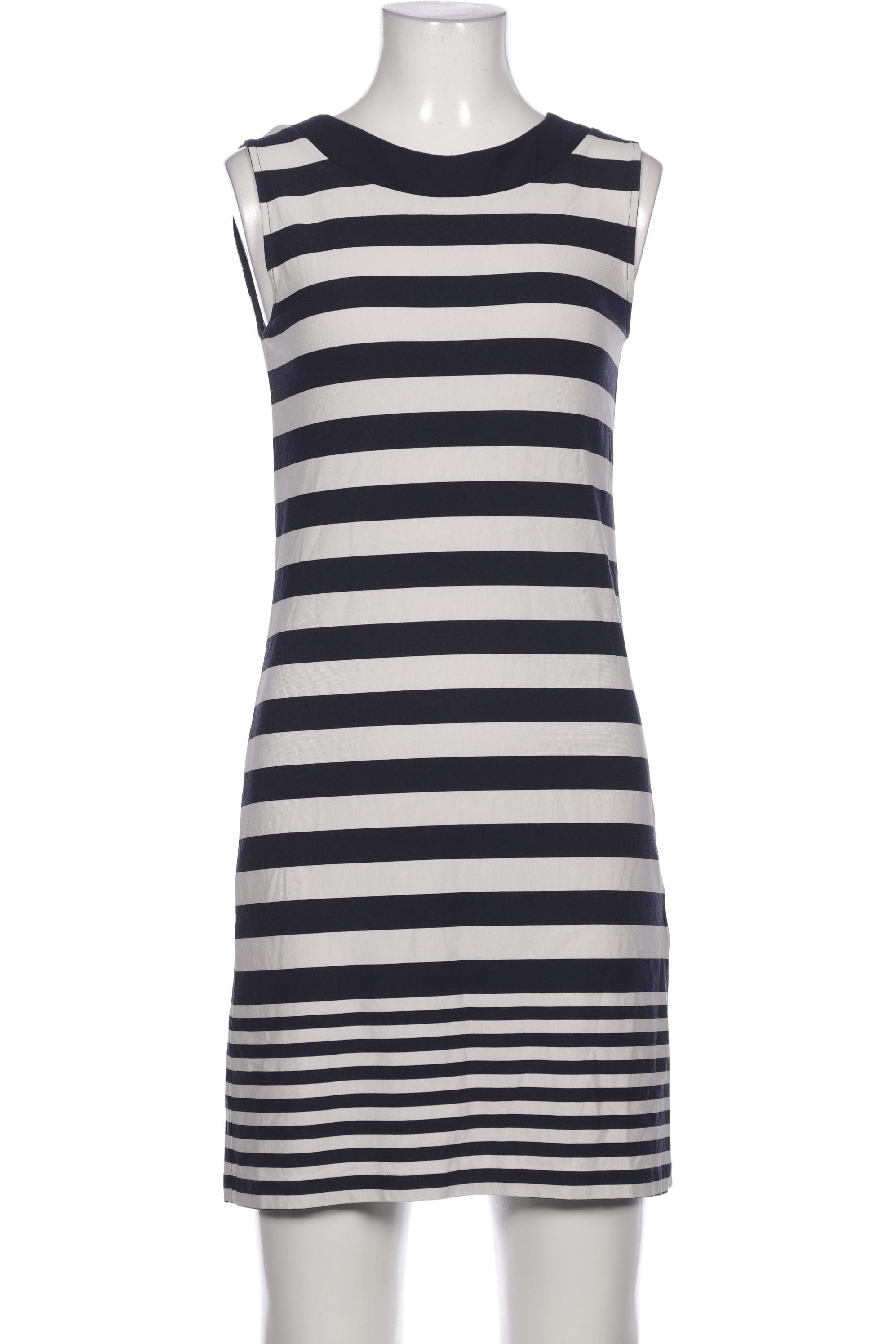 

Montego Damen Kleid, marineblau