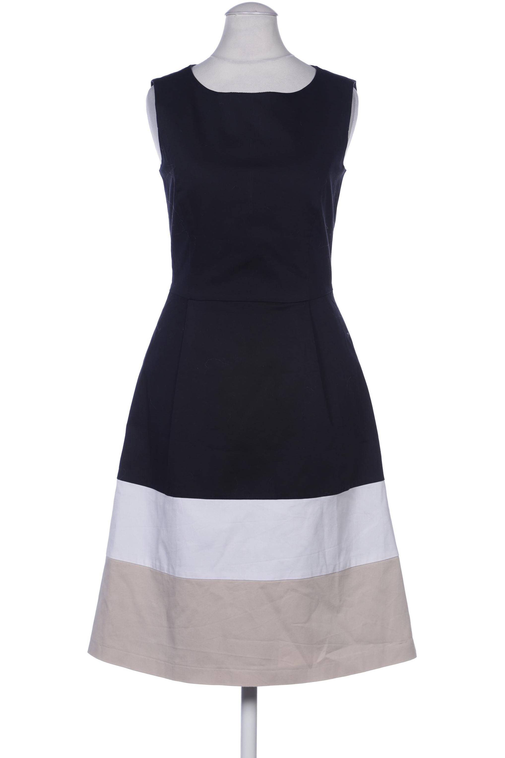 

Montego Damen Kleid, marineblau, Gr. 32