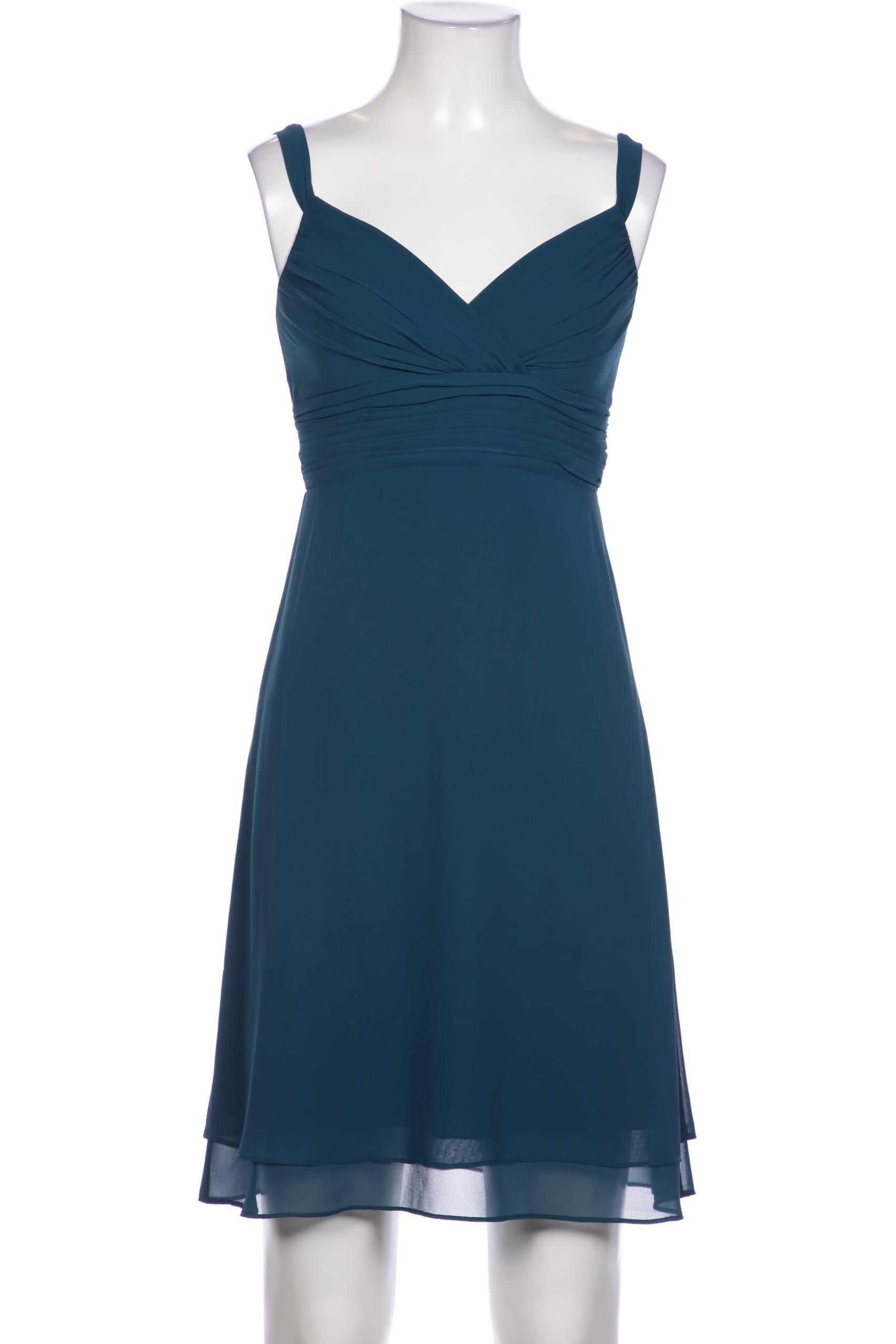 

Montego Damen Kleid, grün
