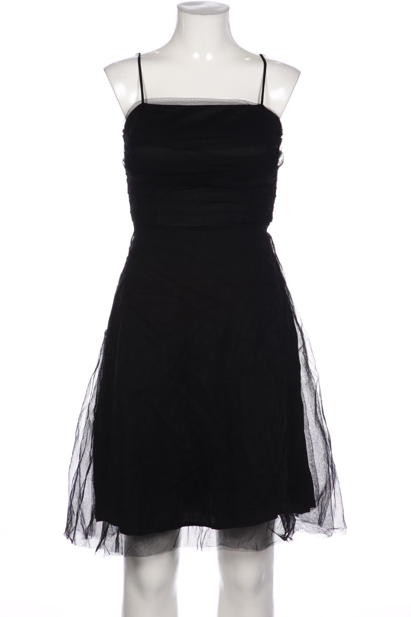 

Montego Damen Kleid, schwarz