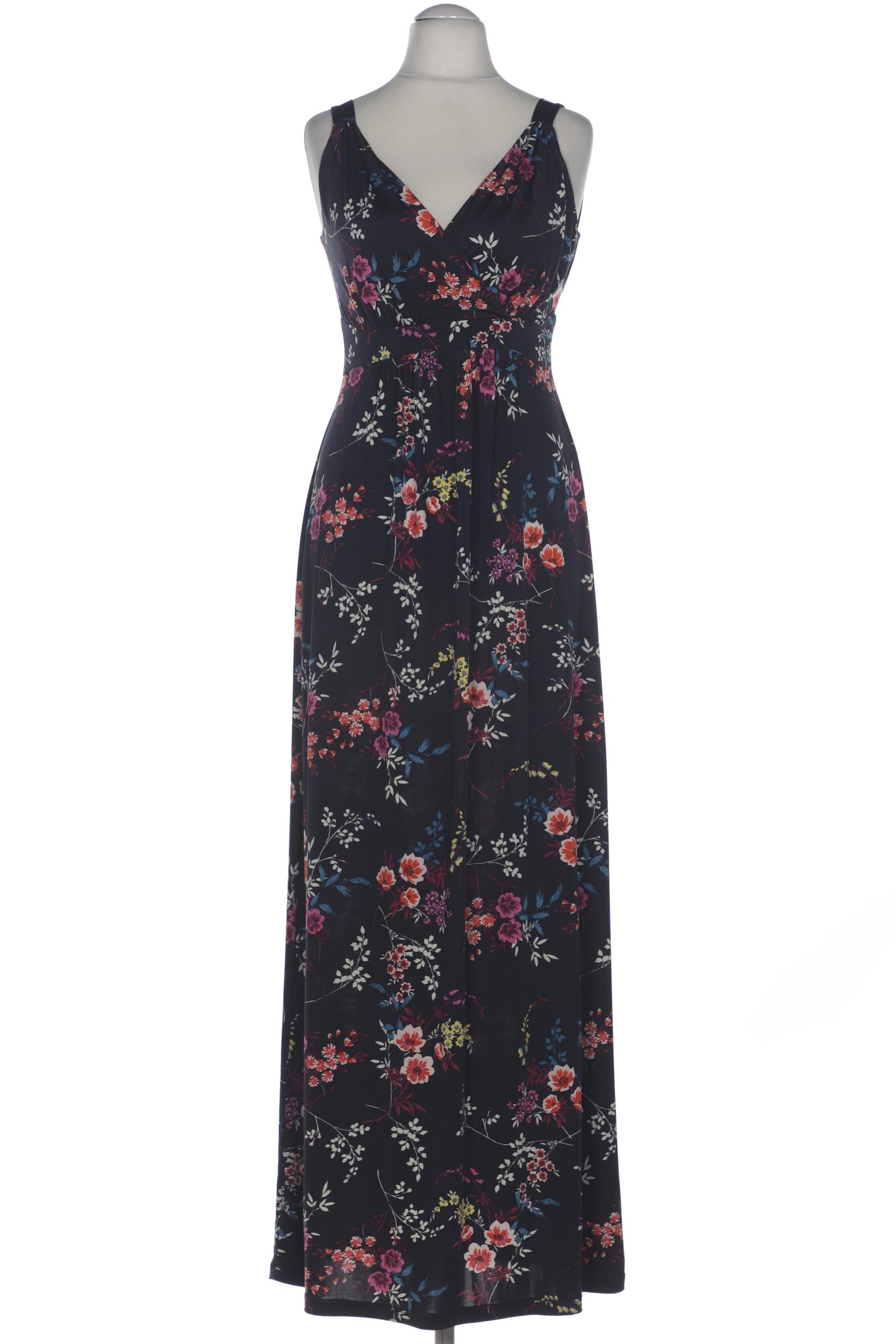 

Montego Damen Kleid, marineblau, Gr. 36