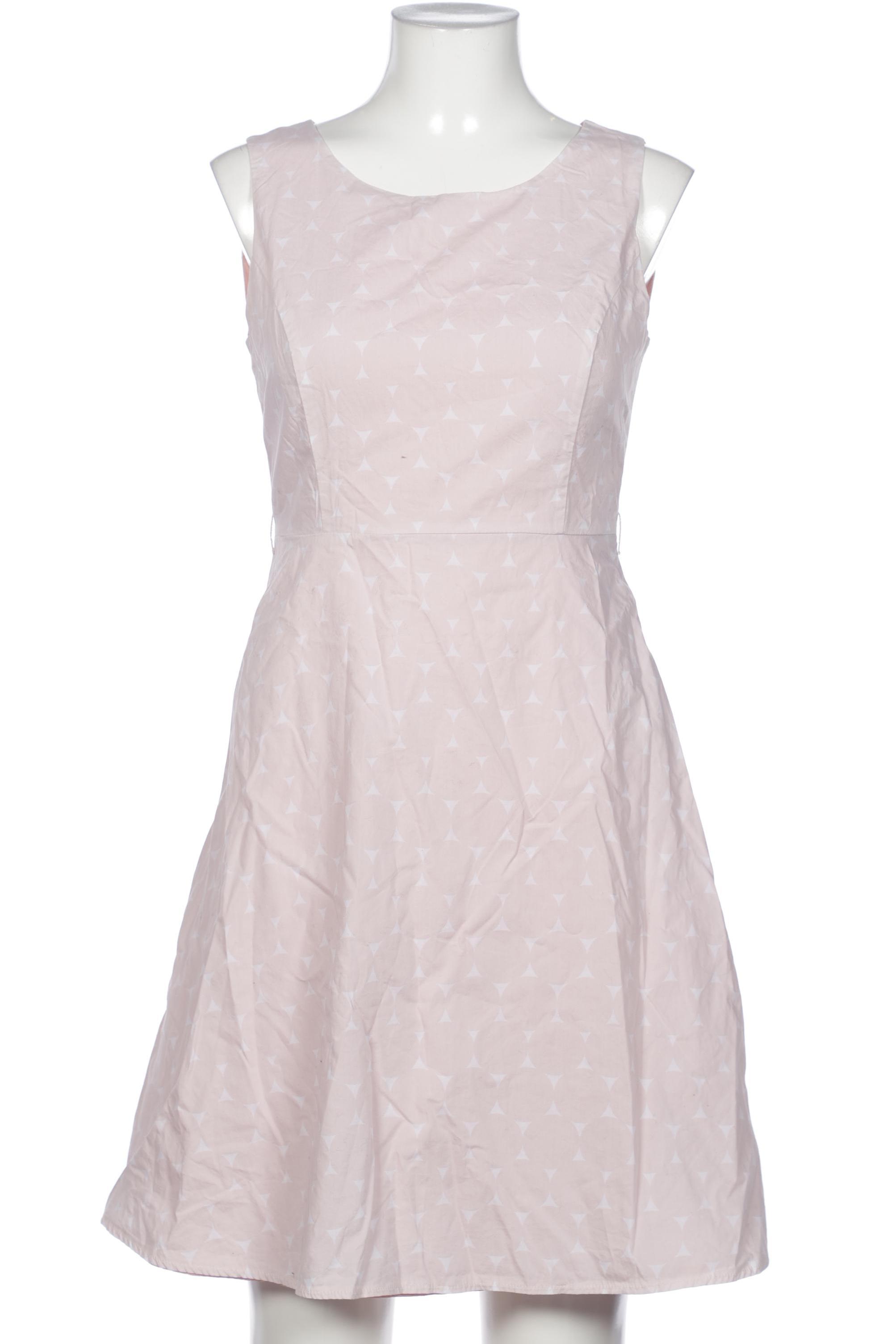 

Montego Damen Kleid, pink