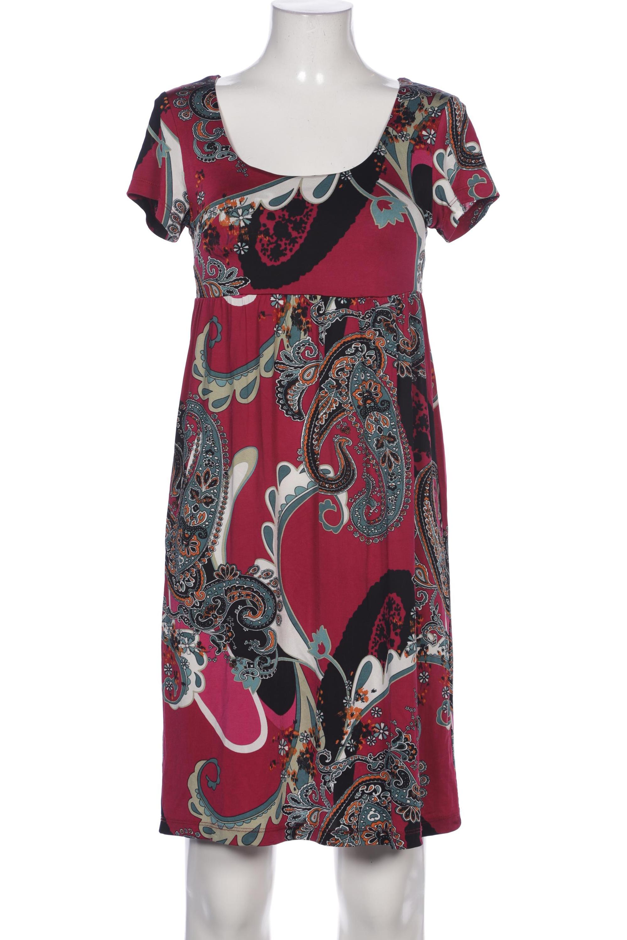 

Montego Damen Kleid, pink, Gr. 38