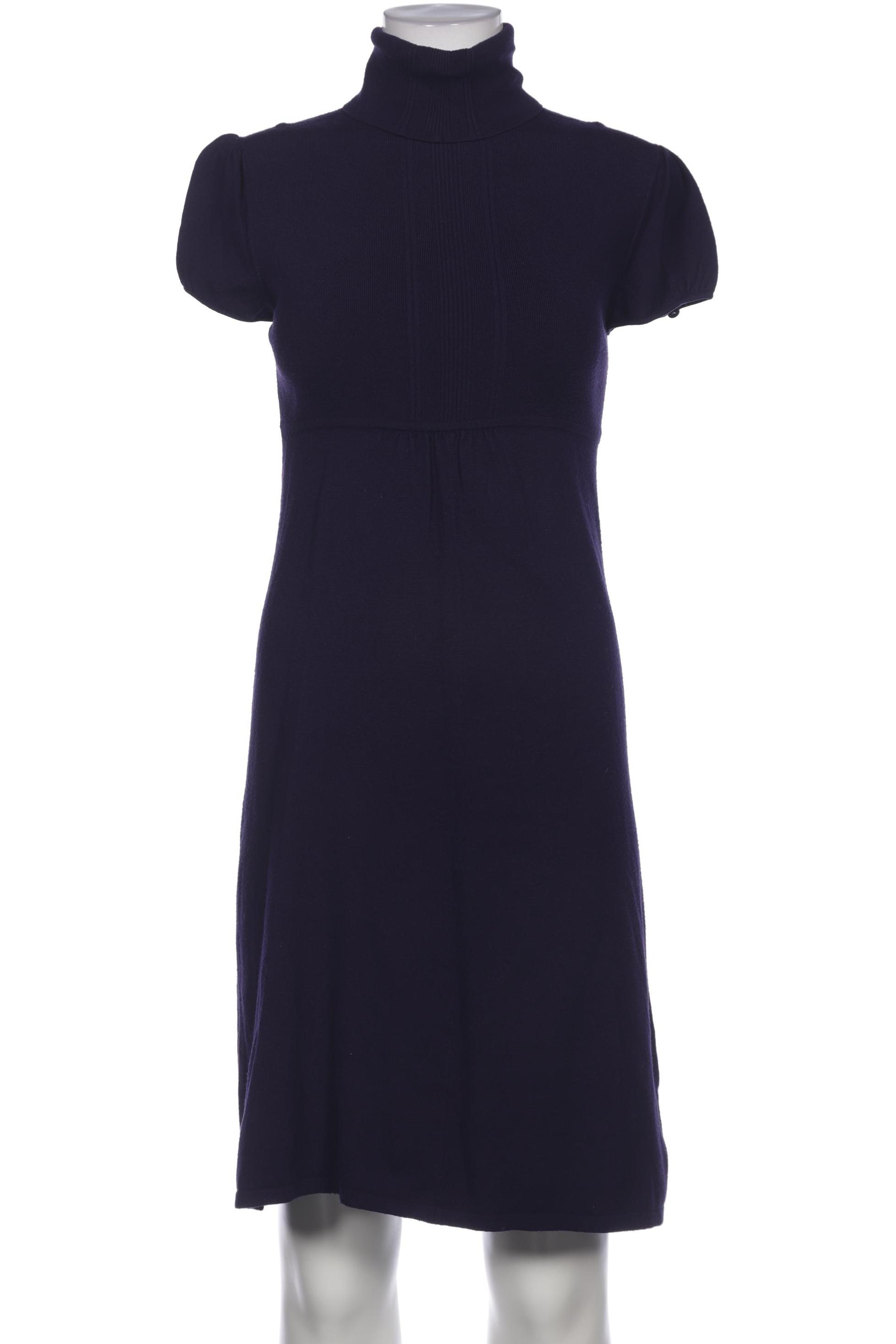 

Montego Damen Kleid, marineblau, Gr. 38