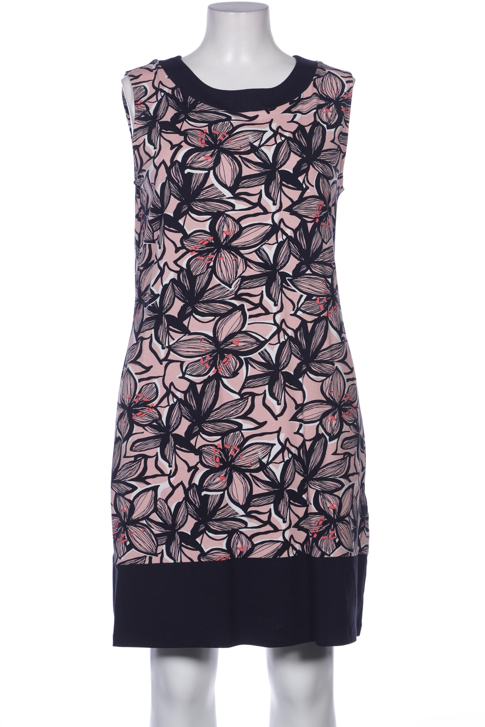 

Montego Damen Kleid, pink, Gr. 44