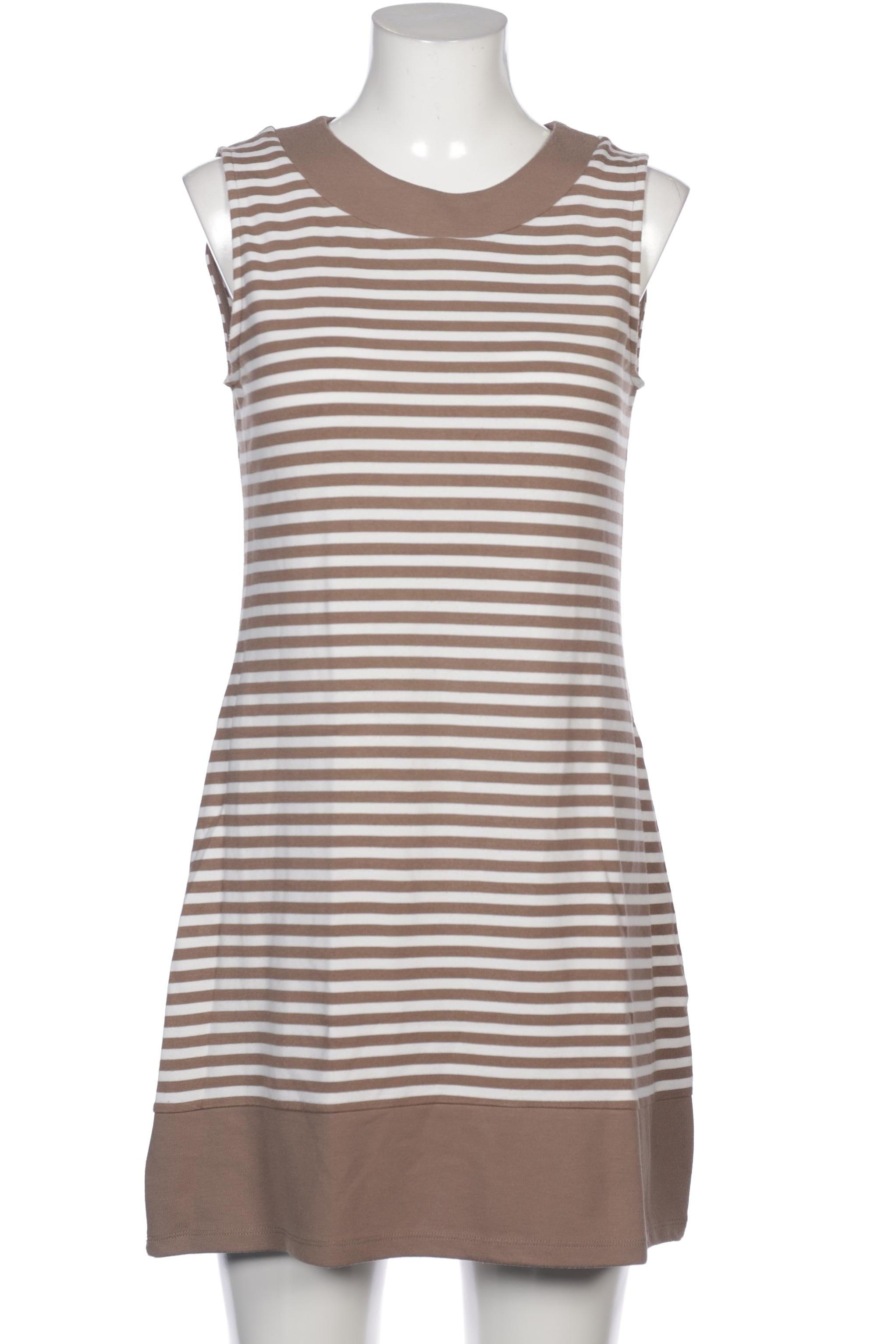 

Montego Damen Kleid, braun