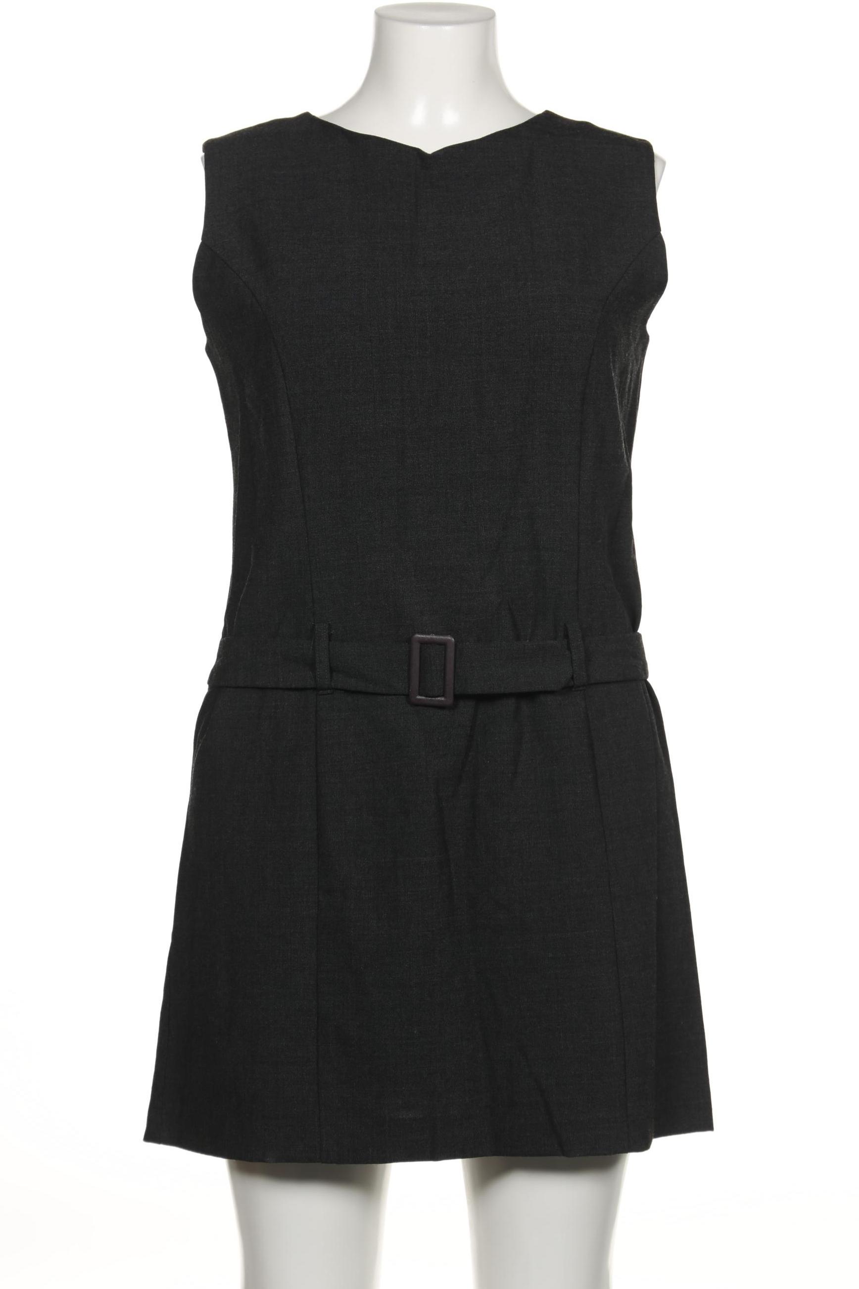 

Montego Damen Kleid, grau, Gr. 42